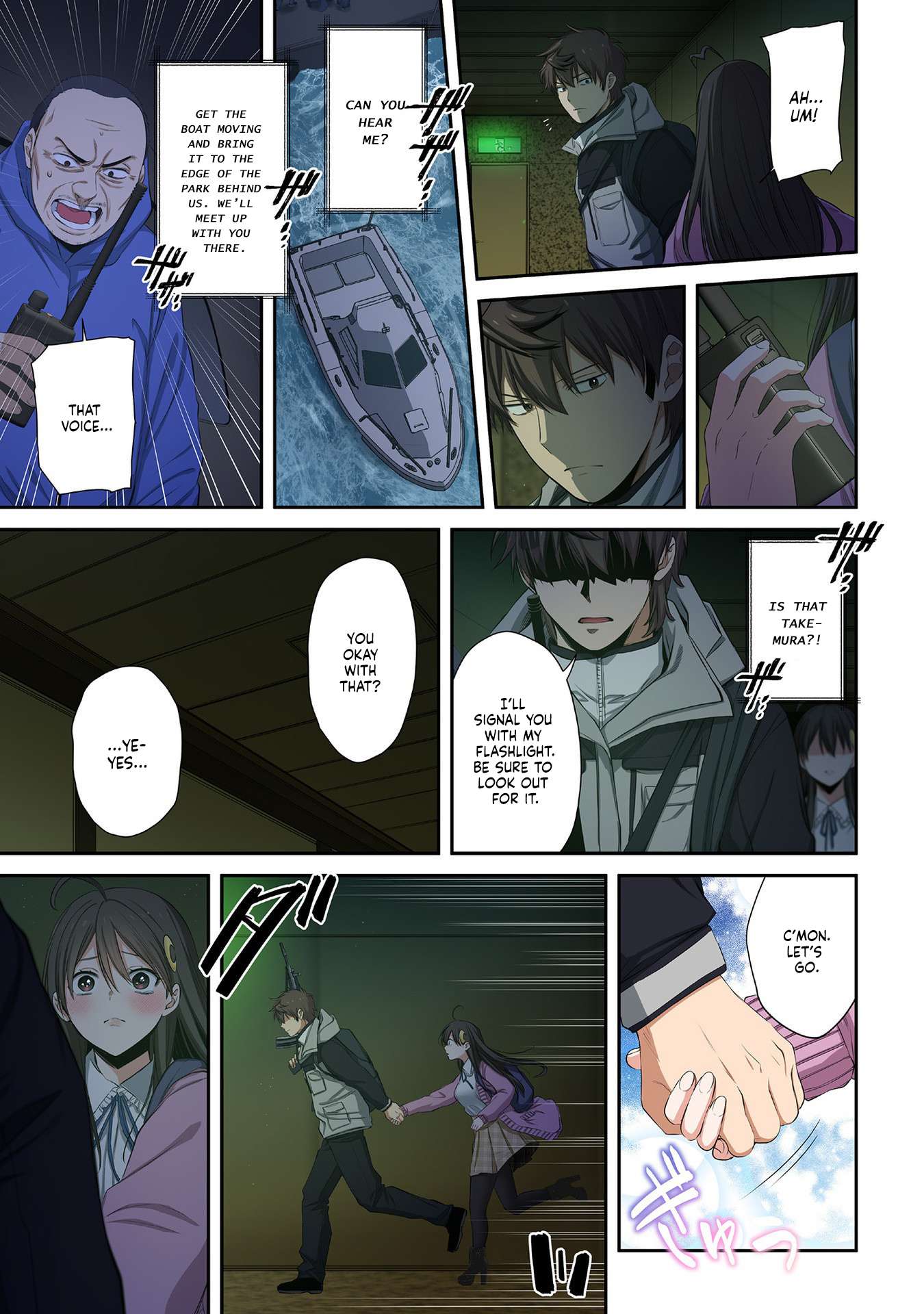 Page 13 of Chapter 34