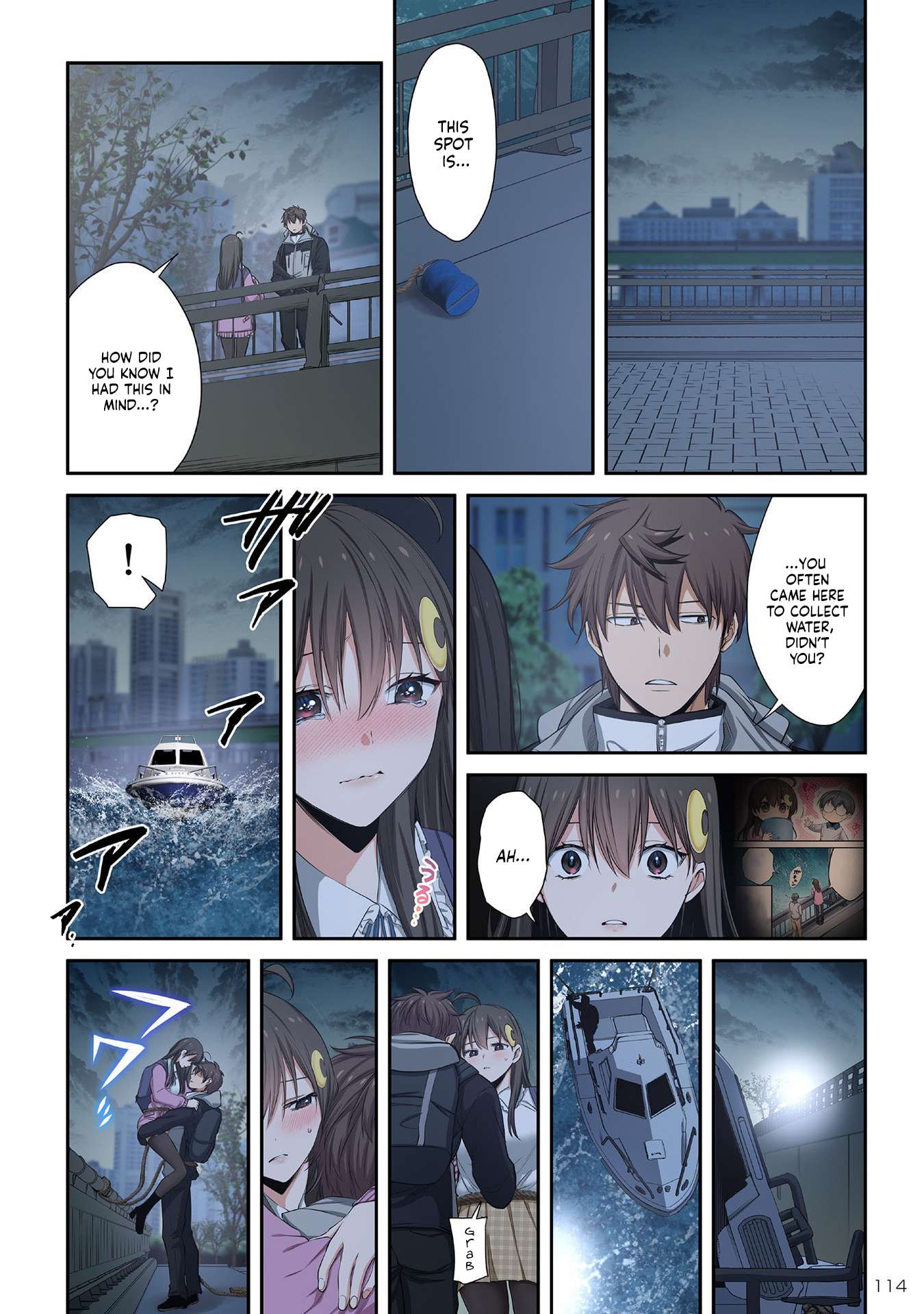 Page 14 of Chapter 34