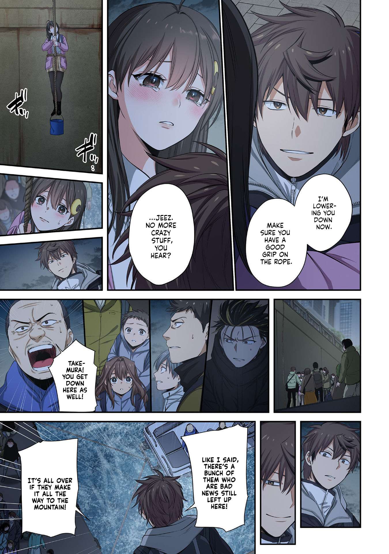 Page 15 of Chapter 34