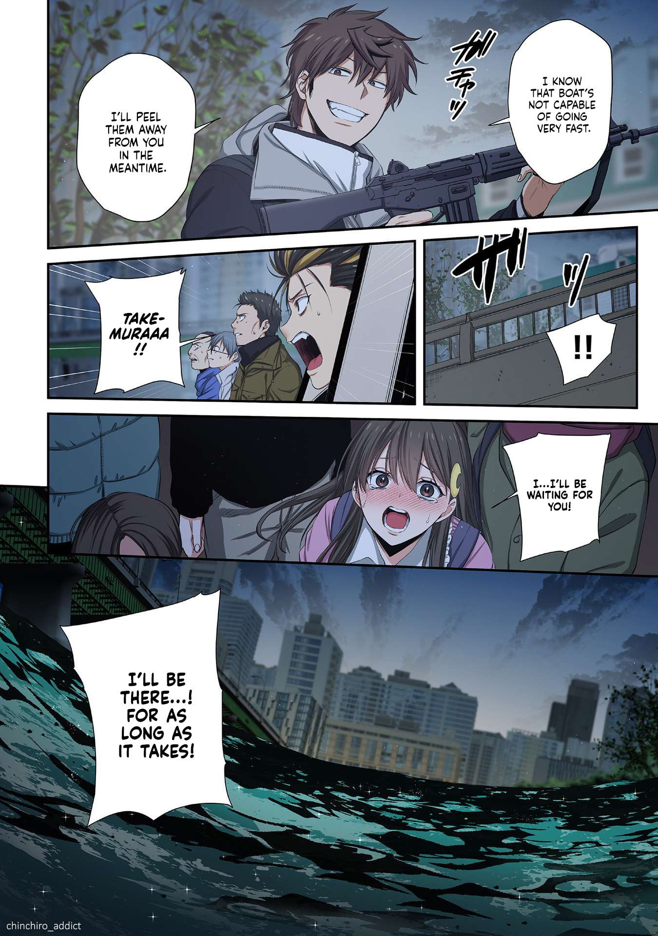 Page 16 of Chapter 34