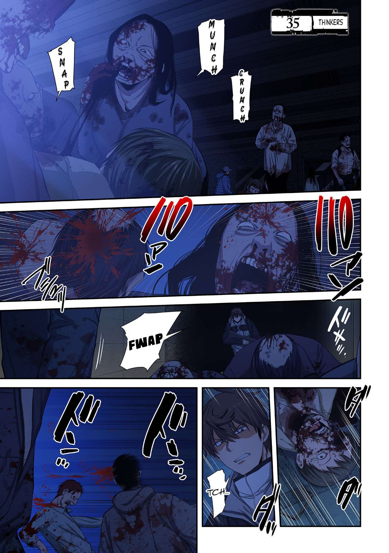 Page 1 of Chapter 35