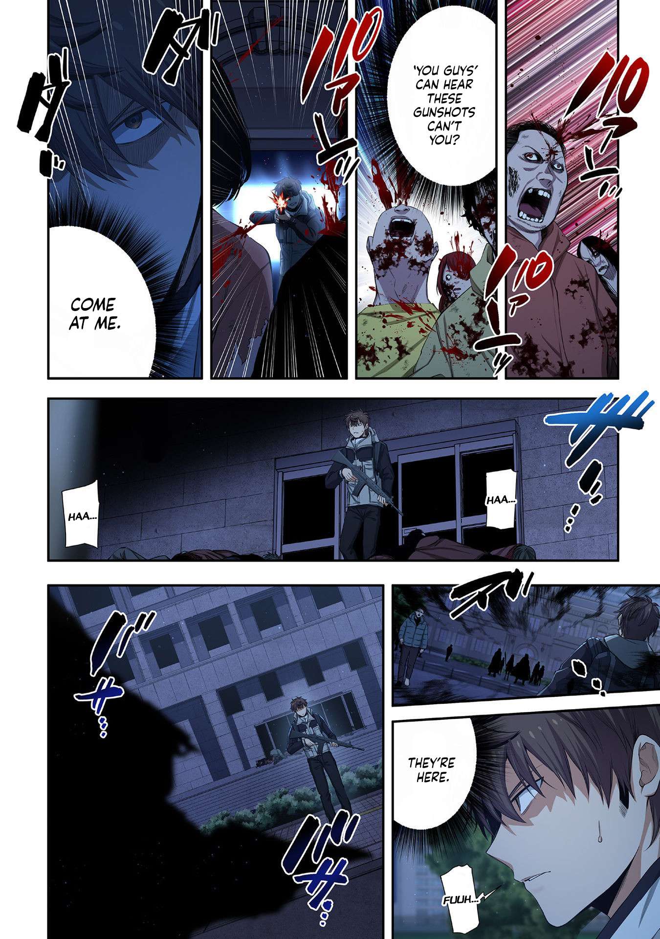 Page 2 of Chapter 35