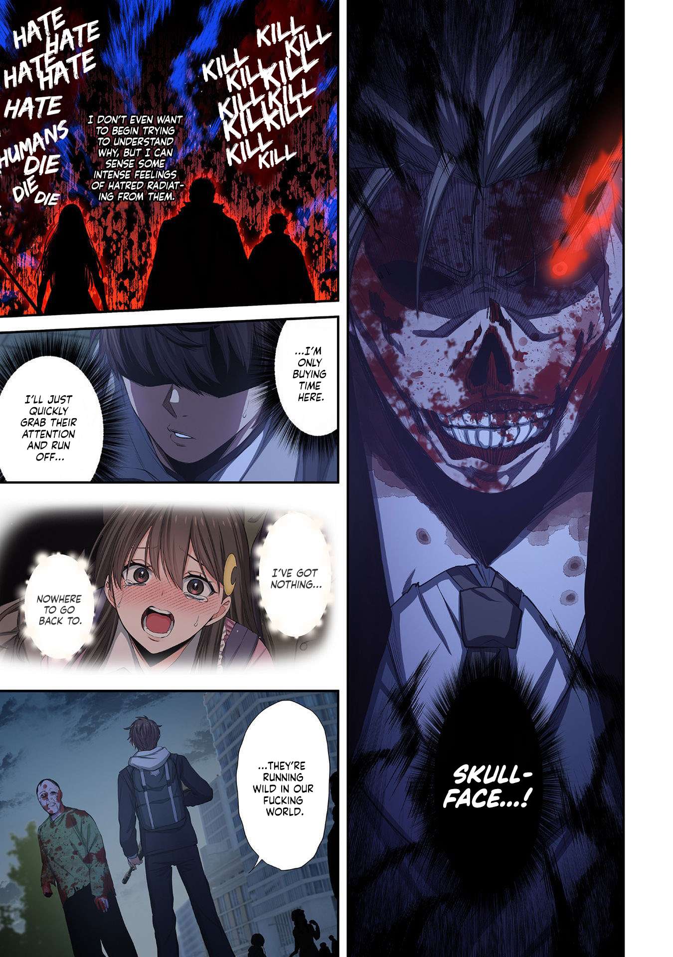 Page 3 of Chapter 35