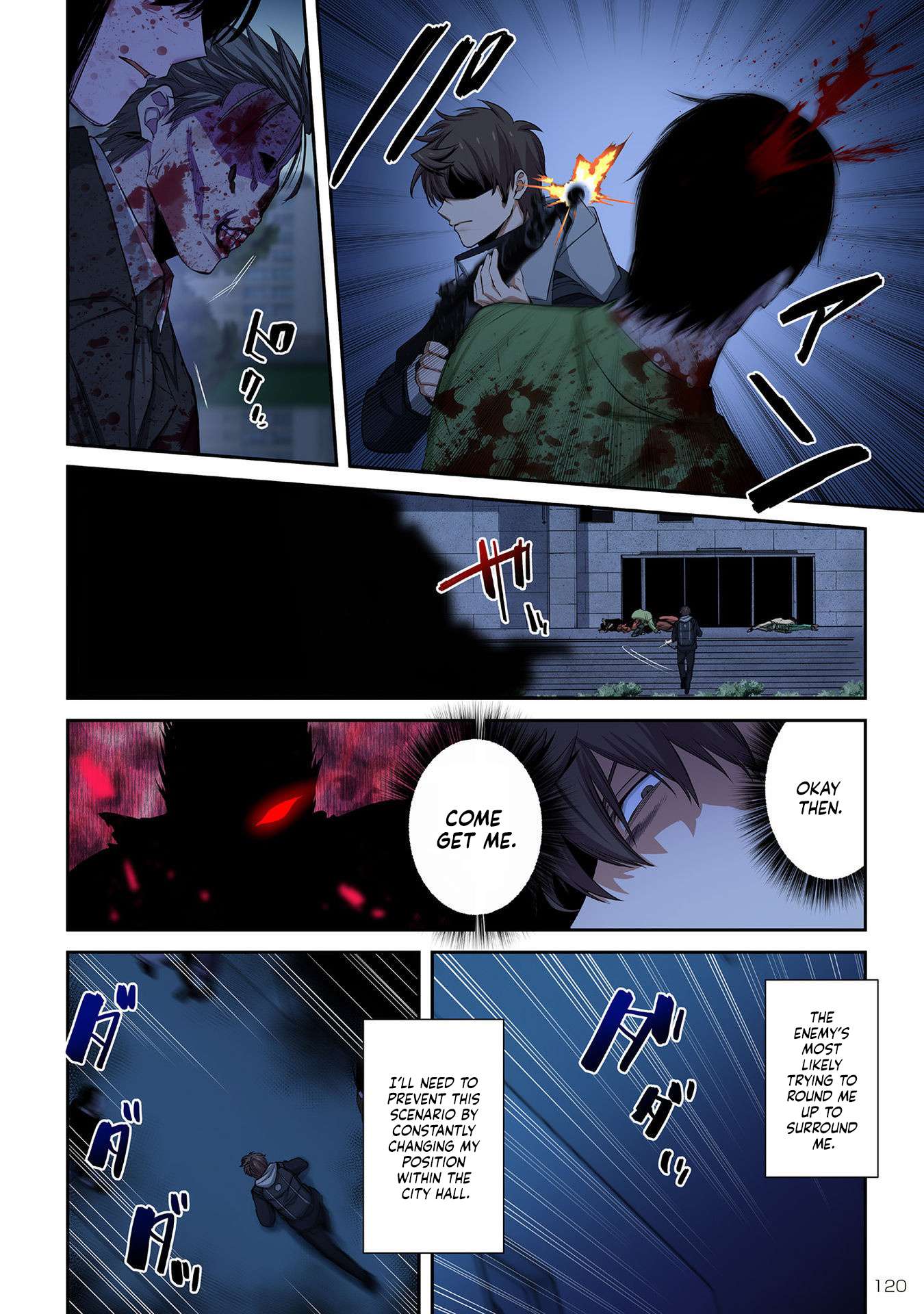 Page 4 of Chapter 35