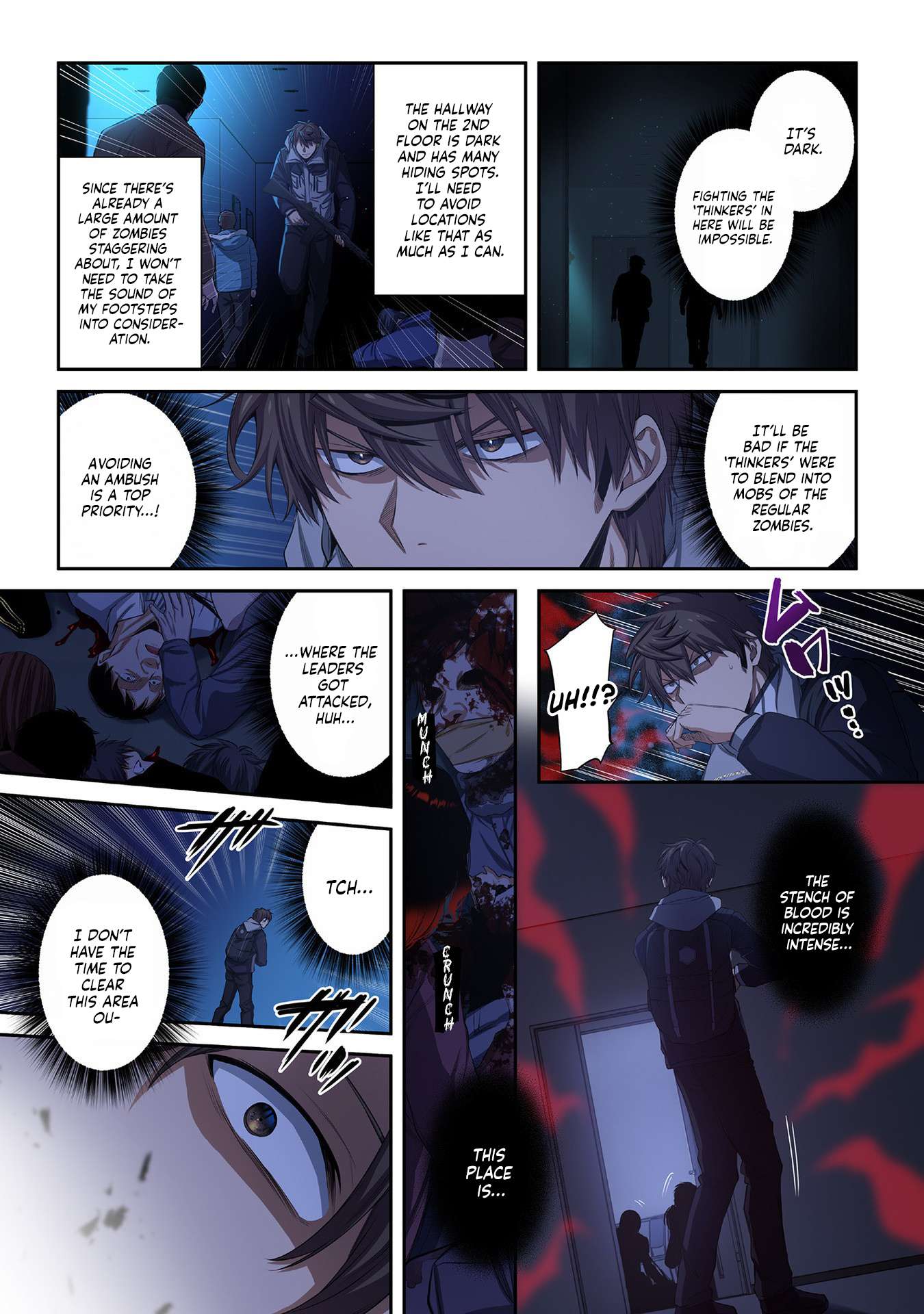 Page 5 of Chapter 35