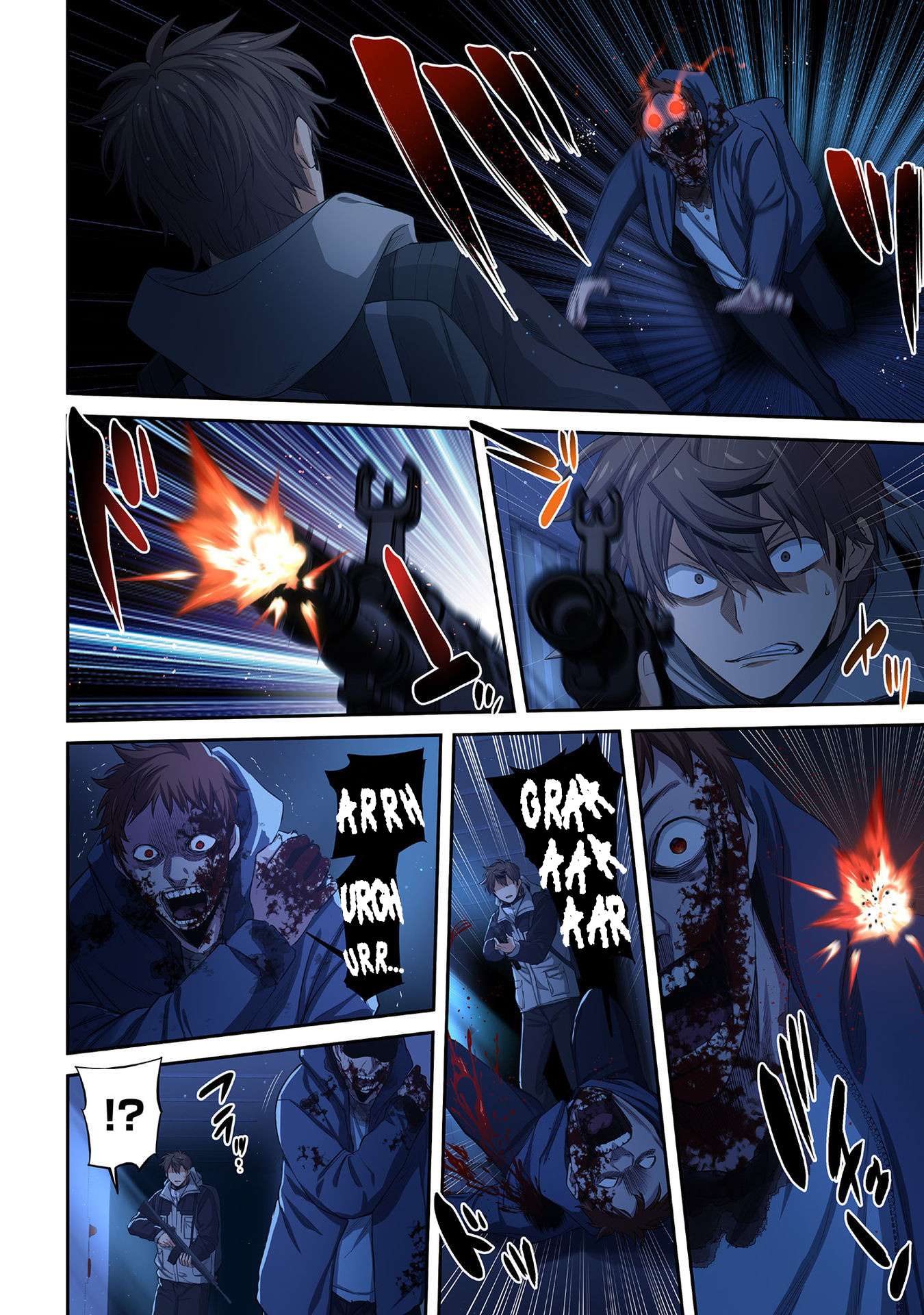 Page 6 of Chapter 35