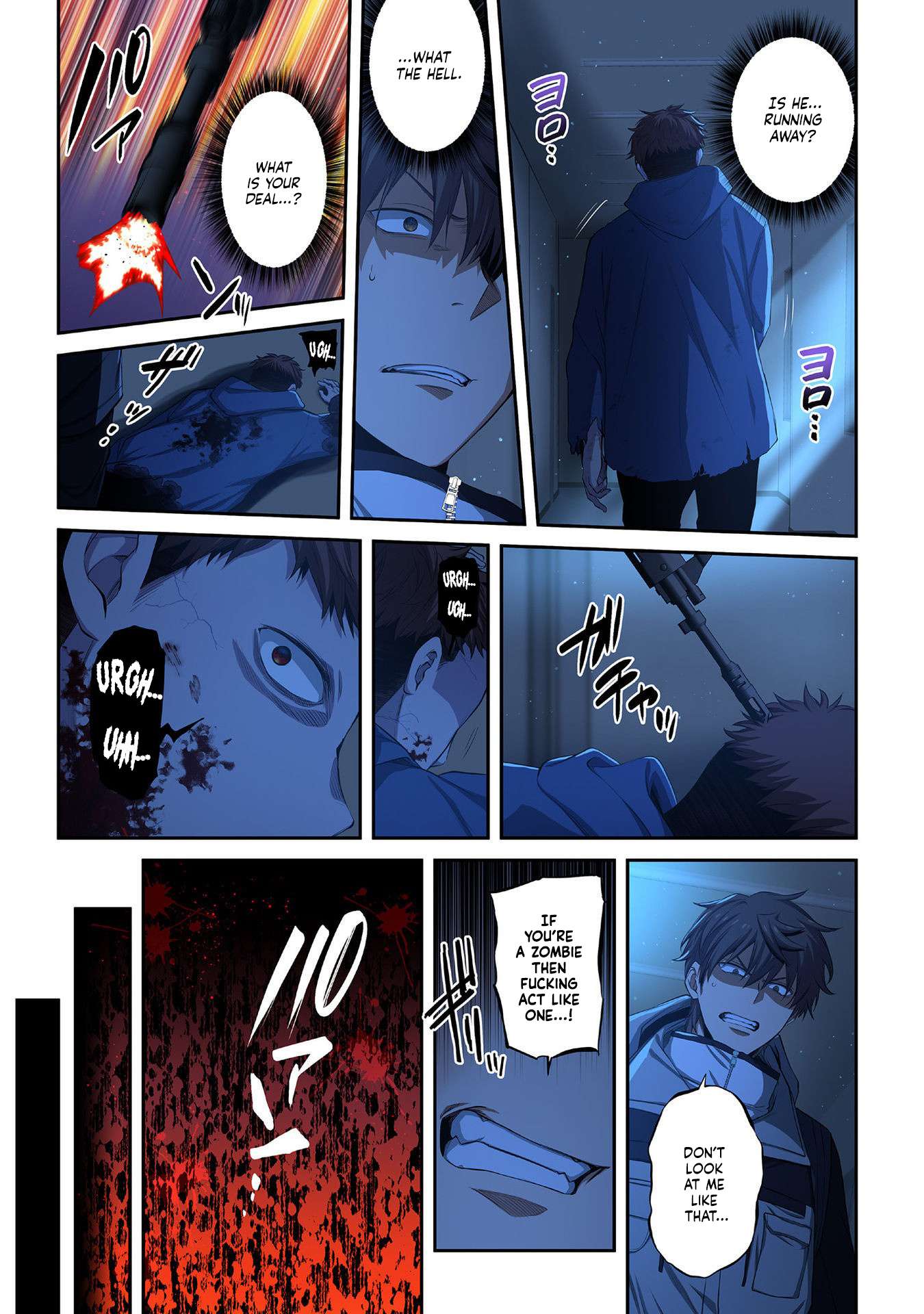 Page 7 of Chapter 35