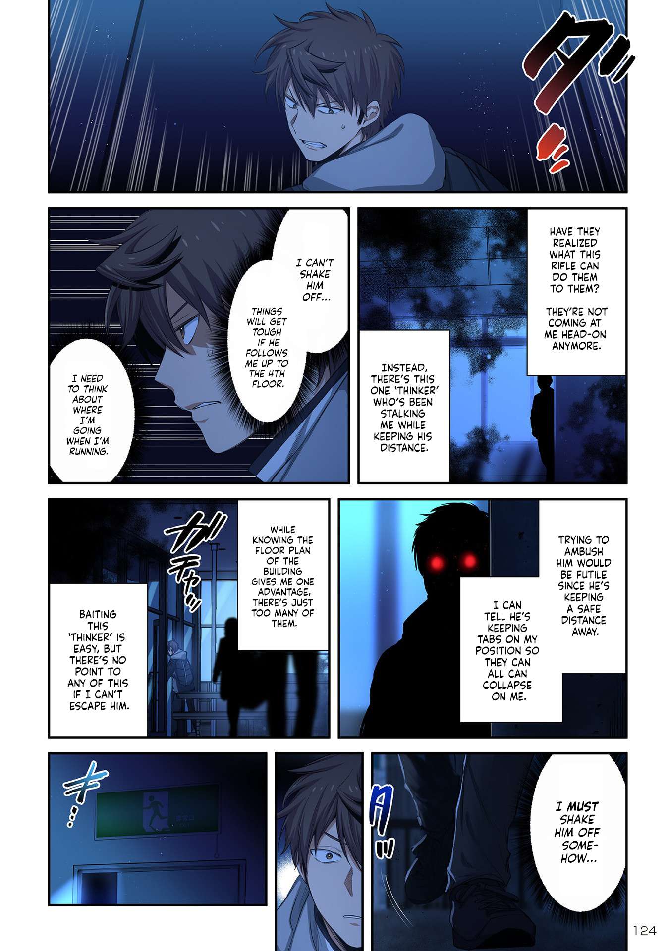 Page 8 of Chapter 35