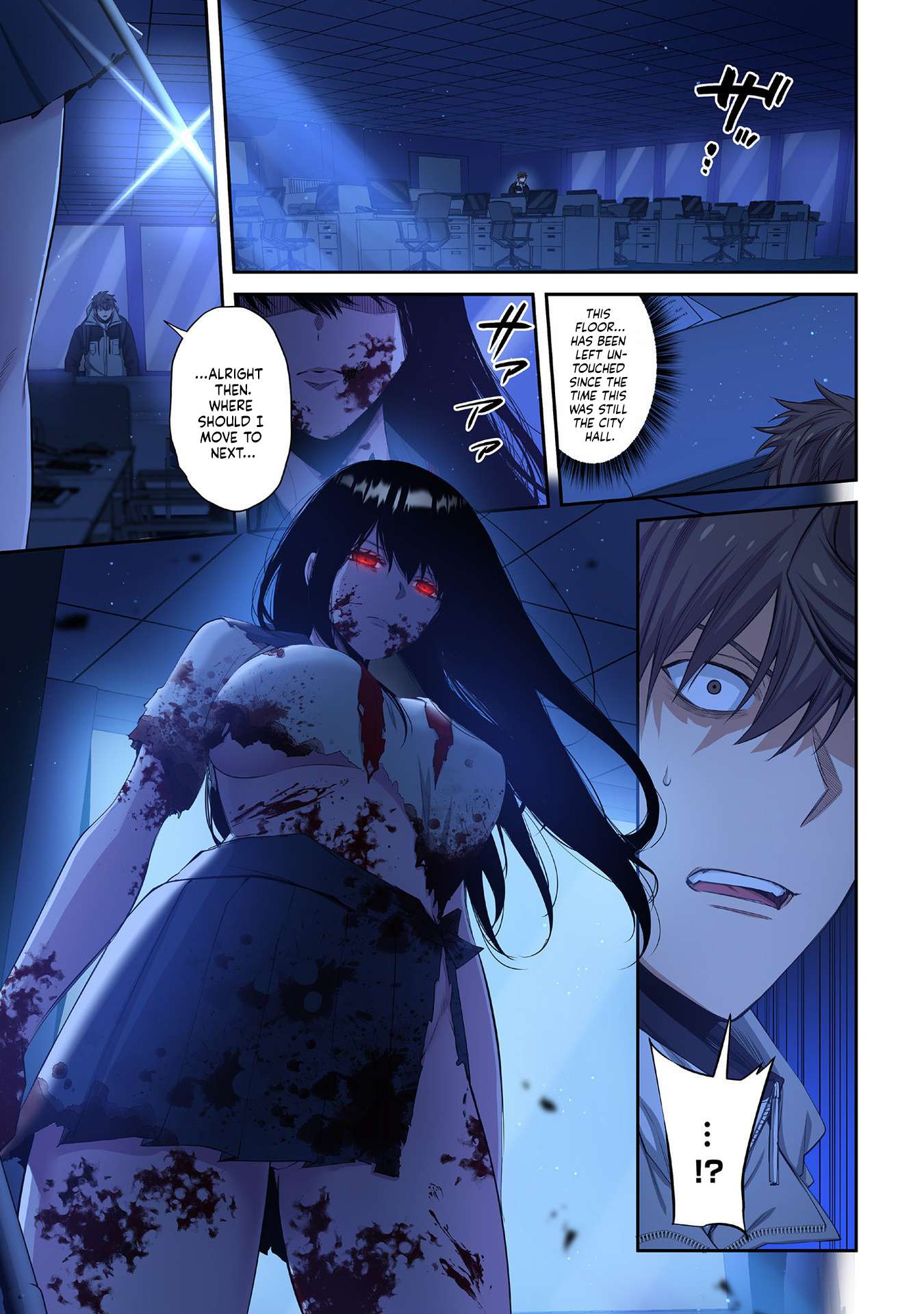 Page 9 of Chapter 35