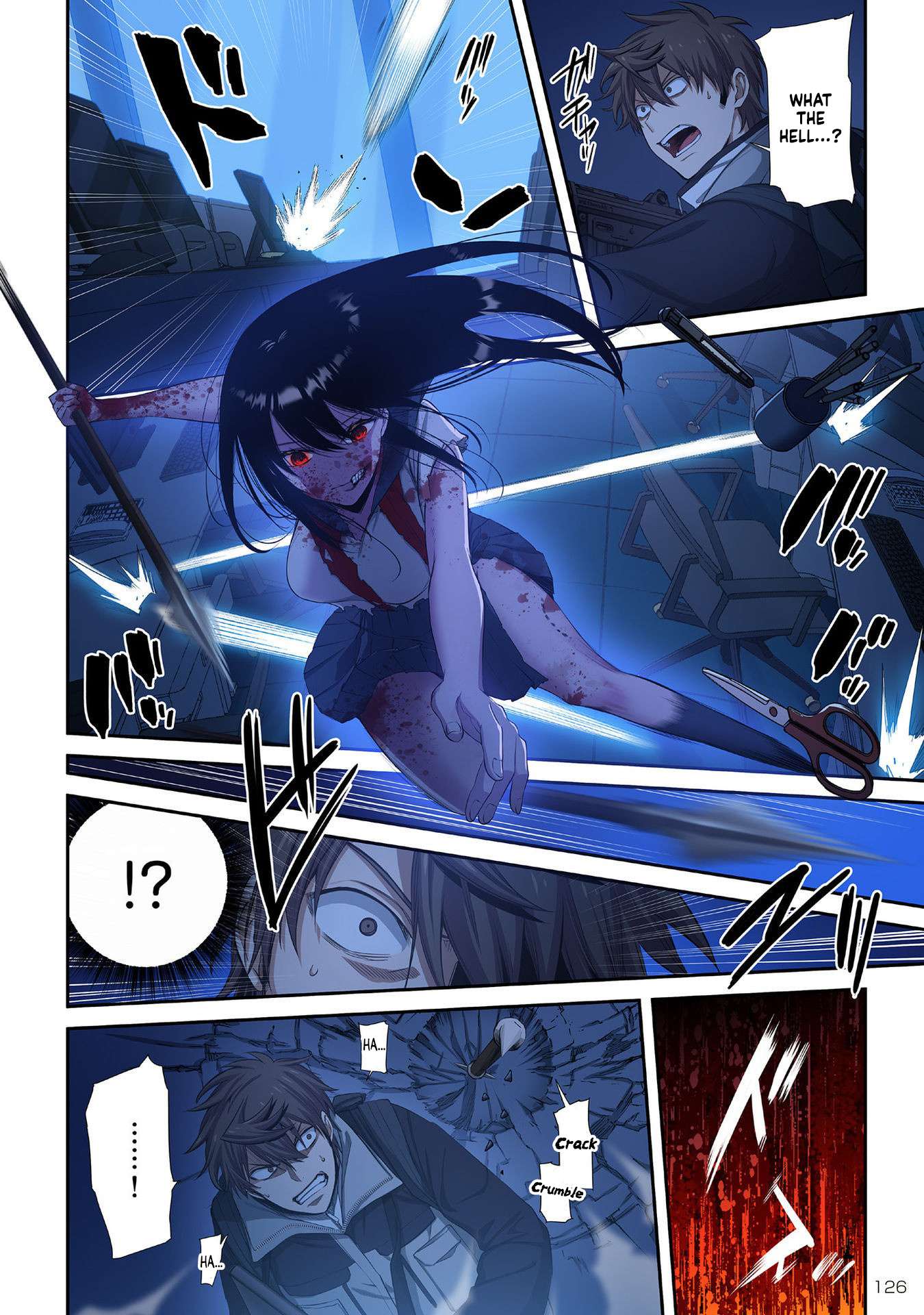Page 10 of Chapter 35