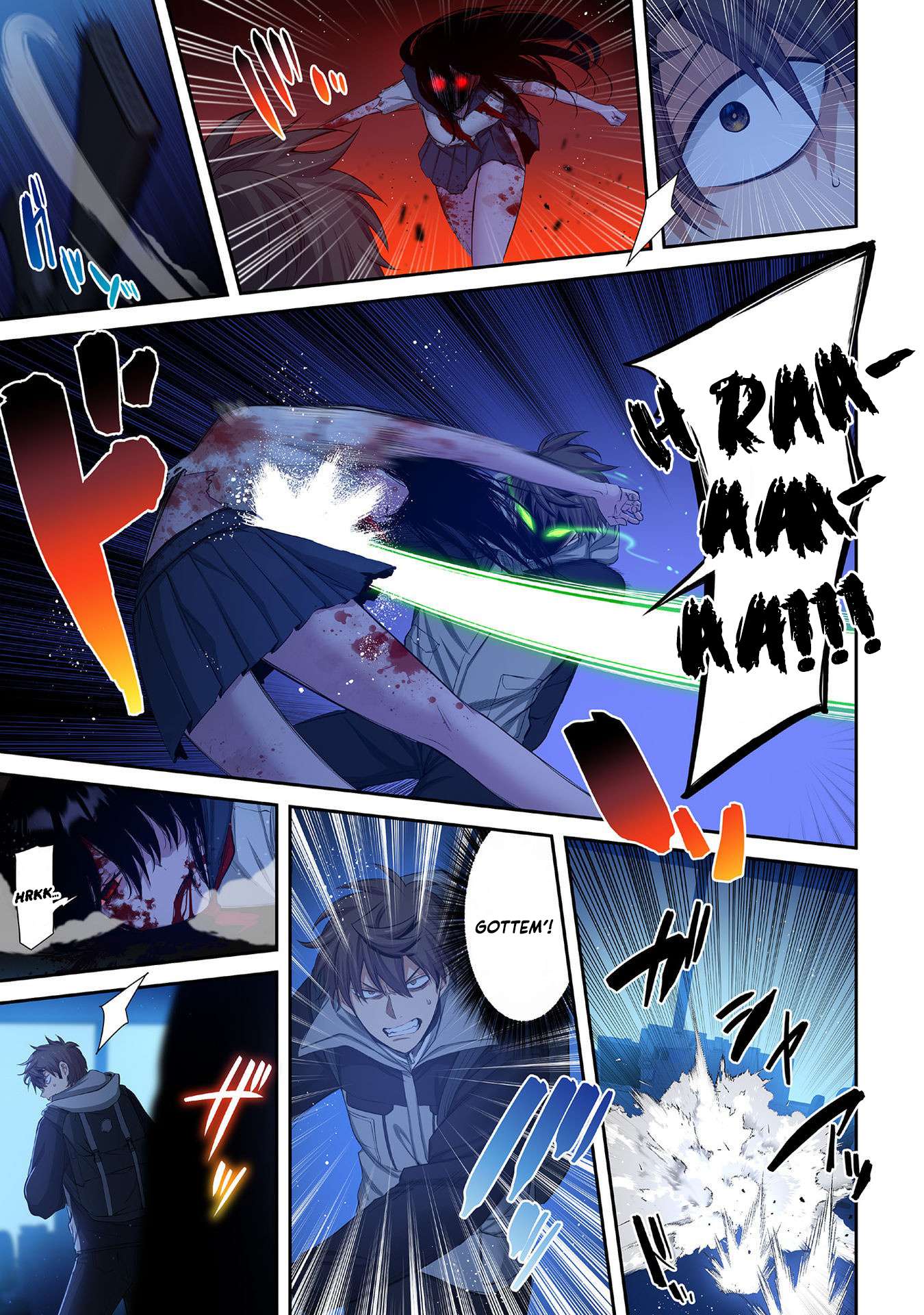 Page 11 of Chapter 35