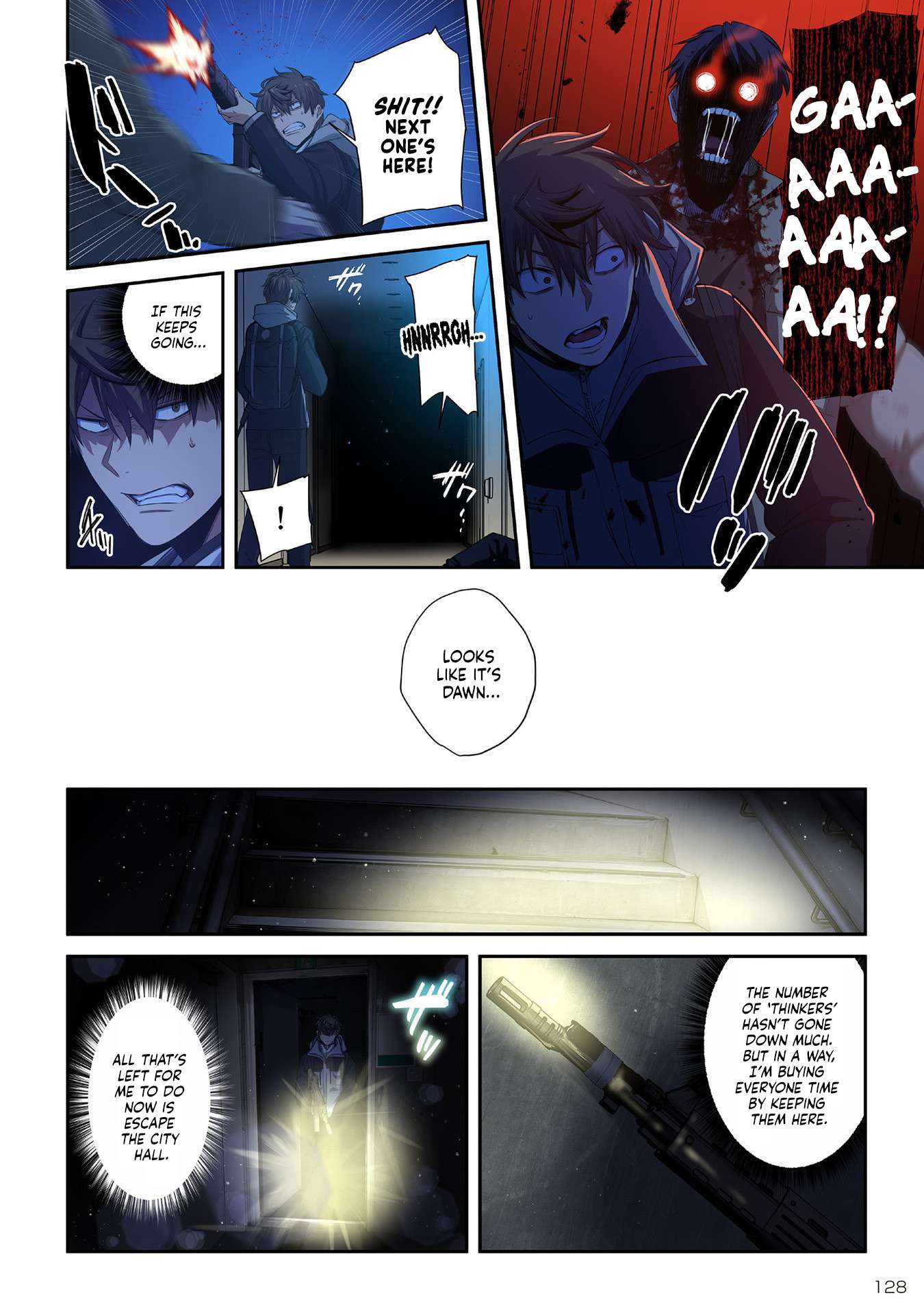 Page 12 of Chapter 35