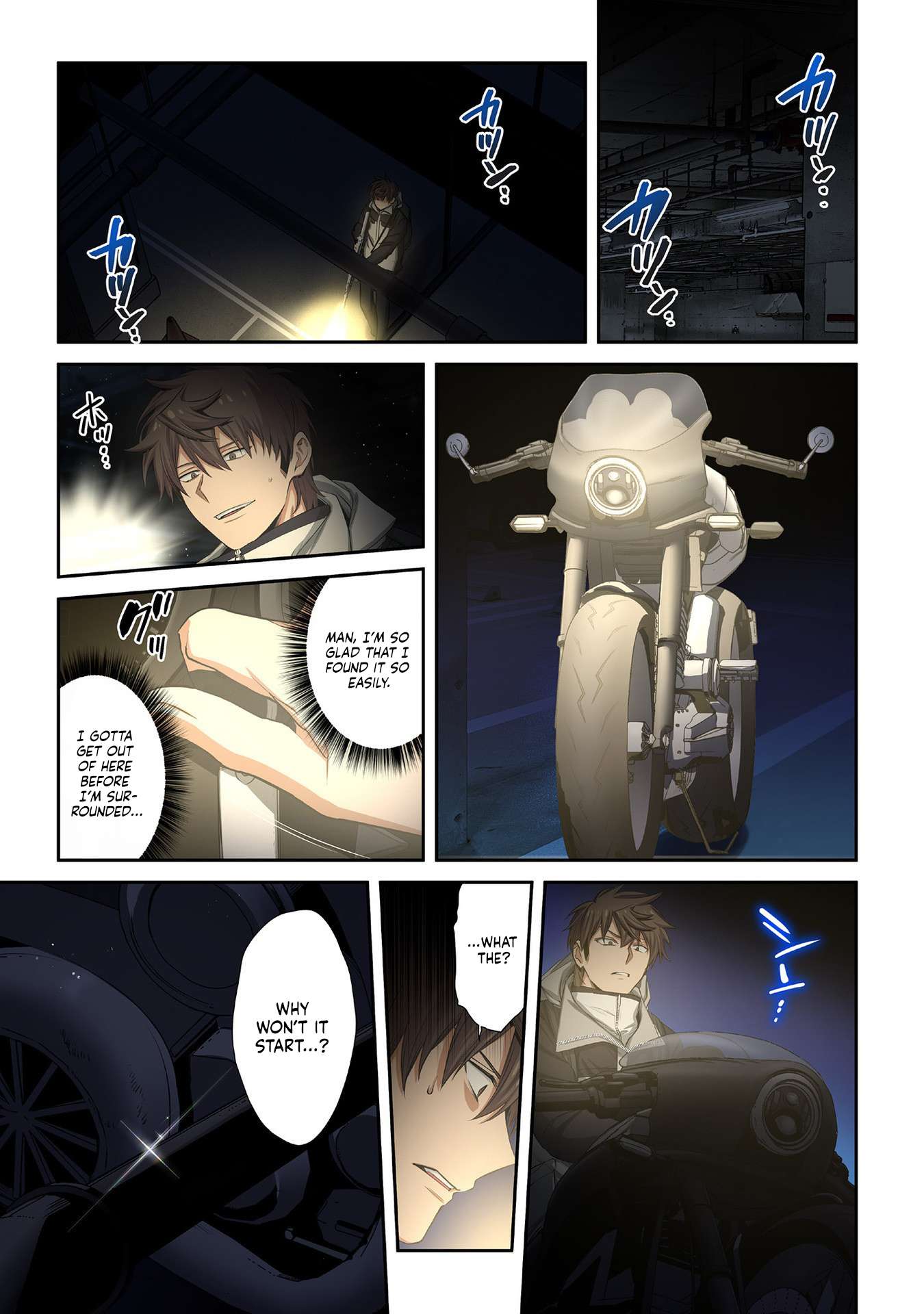 Page 13 of Chapter 35