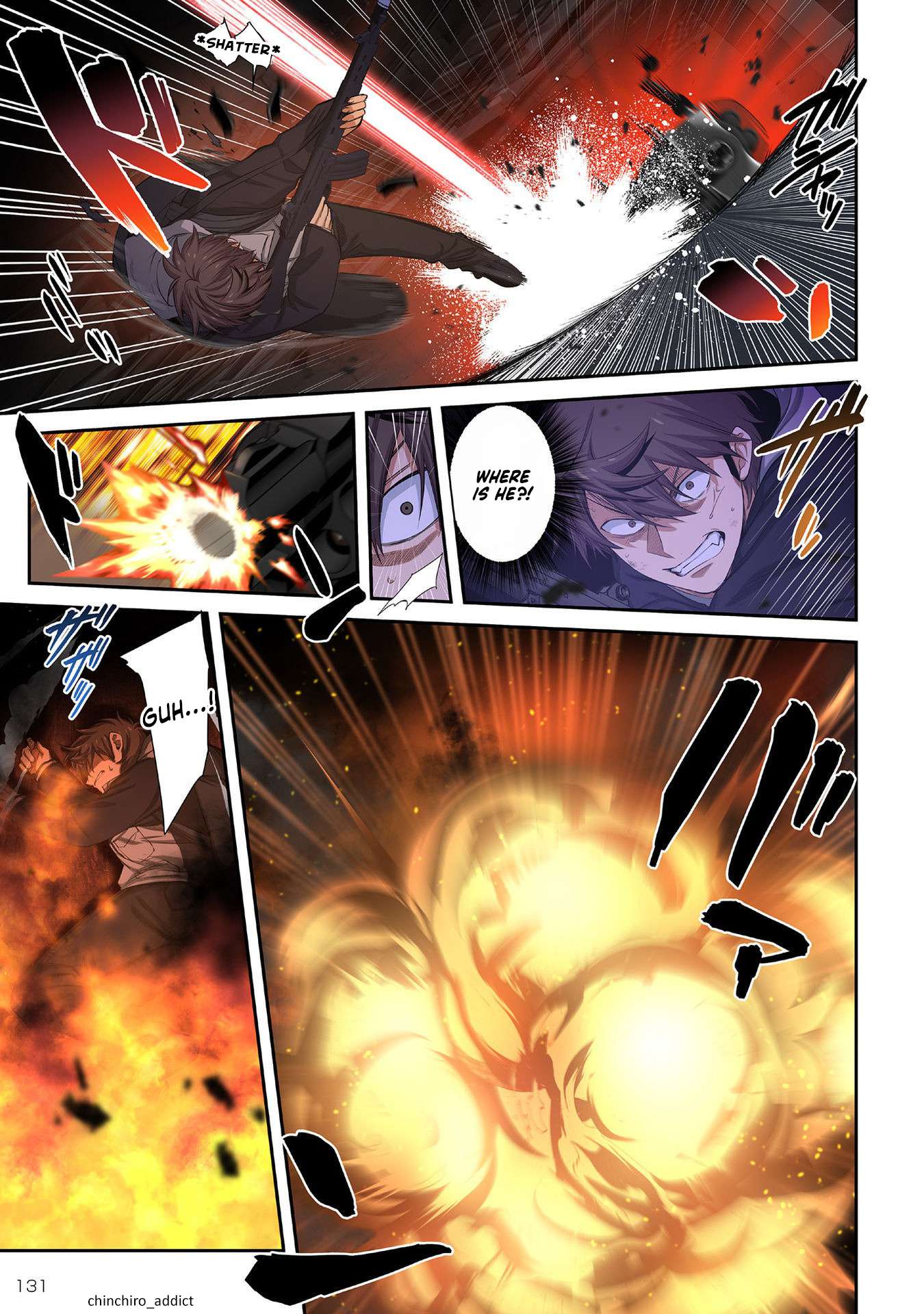 Page 15 of Chapter 35