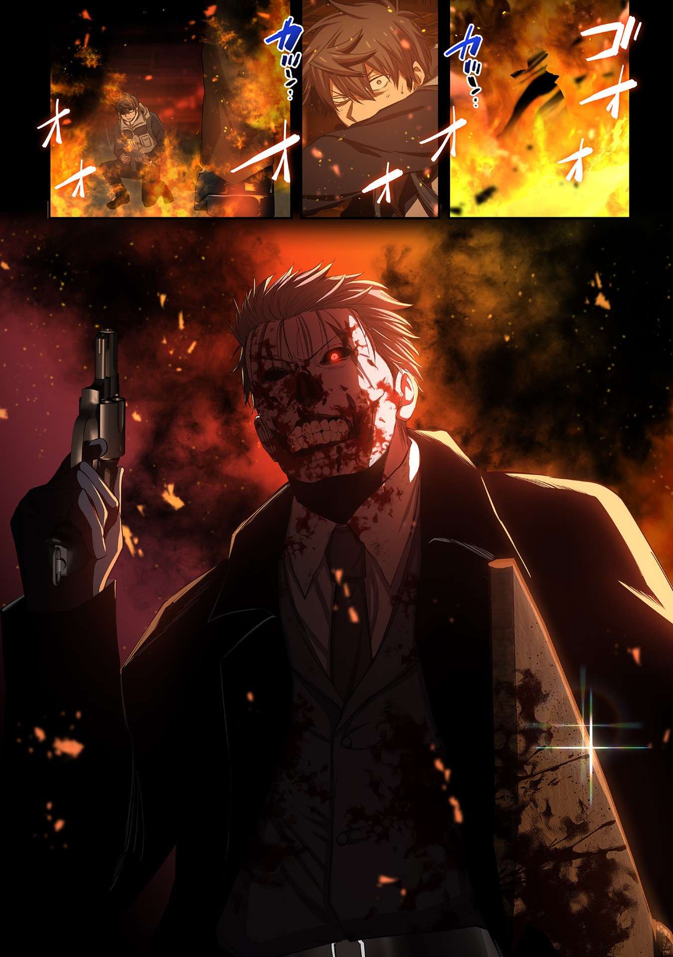 Page 16 of Chapter 35