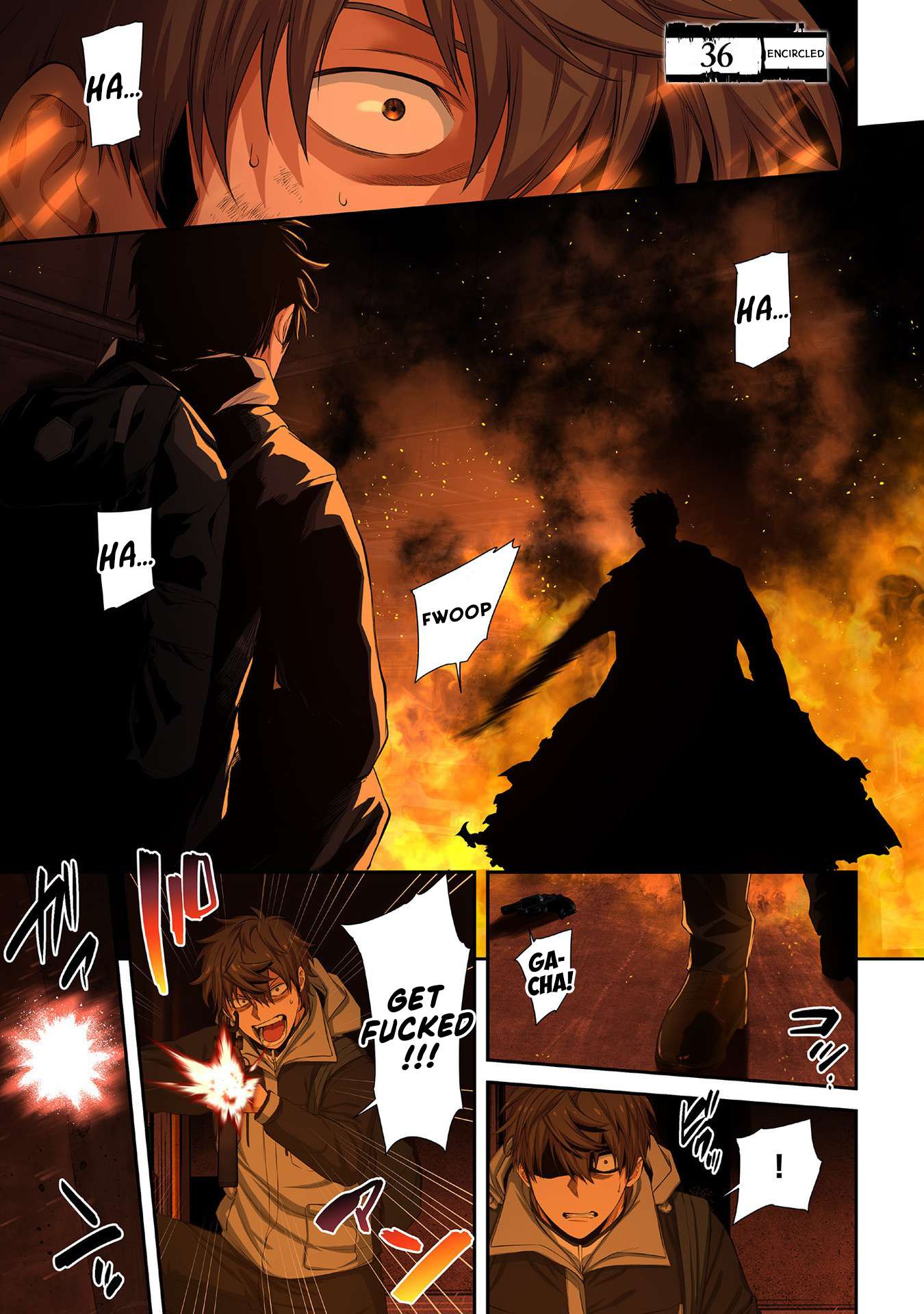 Page 1 of Chapter 36