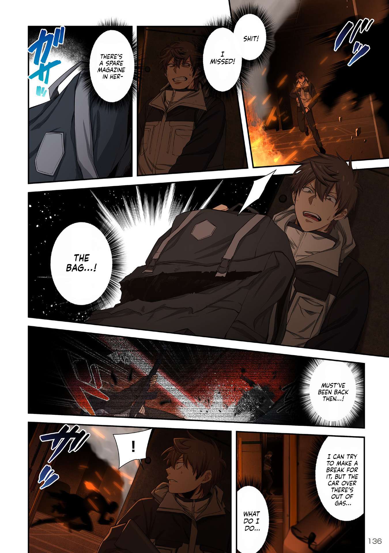 Page 2 of Chapter 36