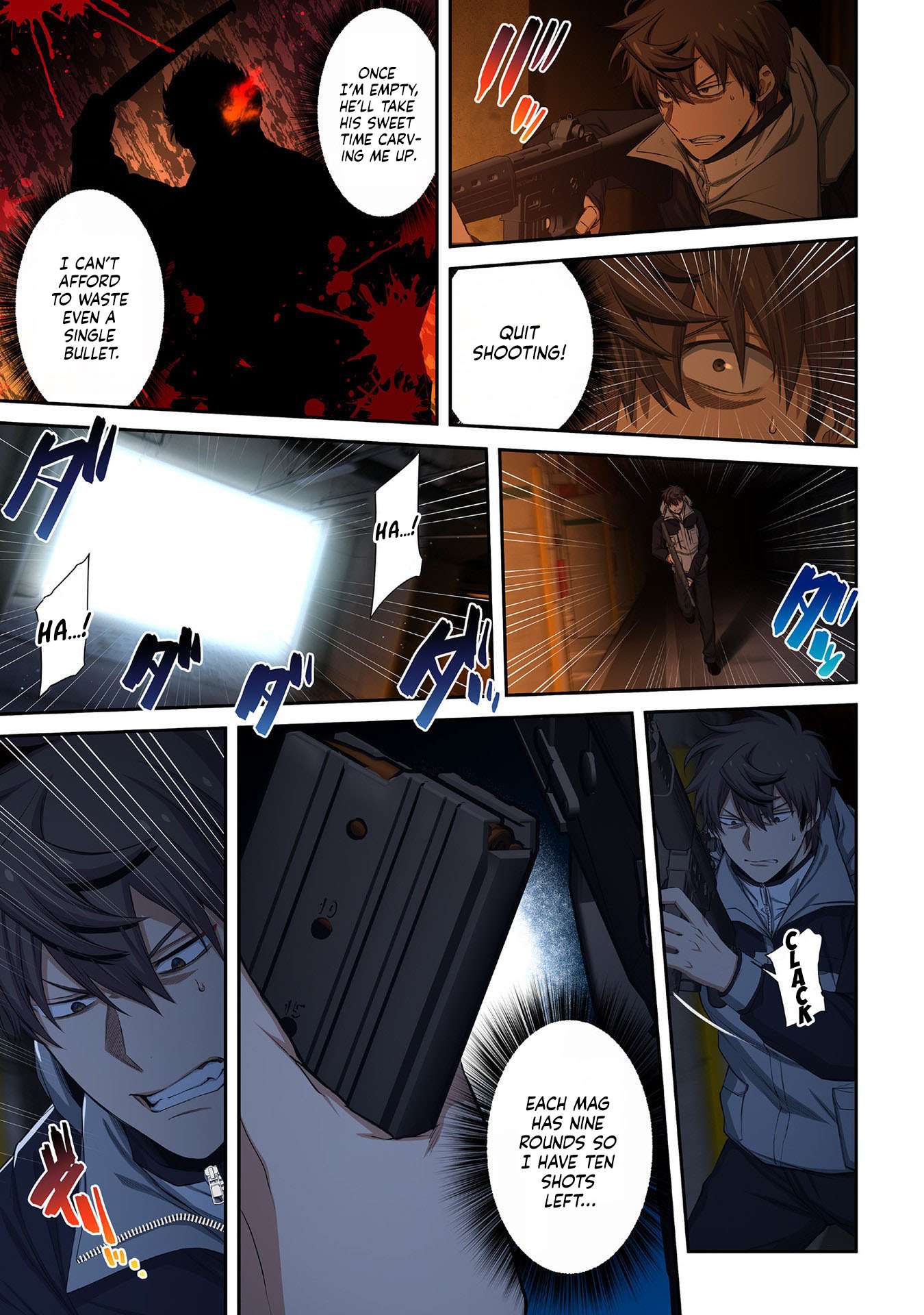 Page 3 of Chapter 36