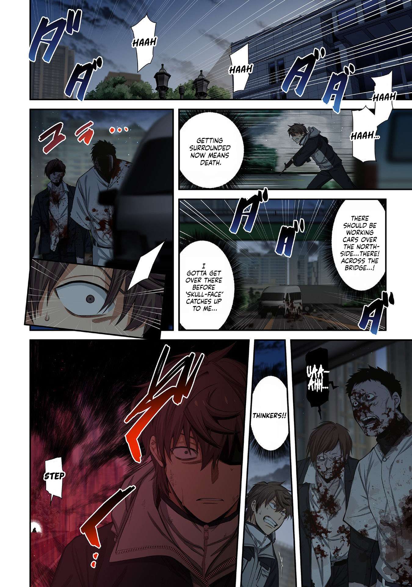 Page 4 of Chapter 36