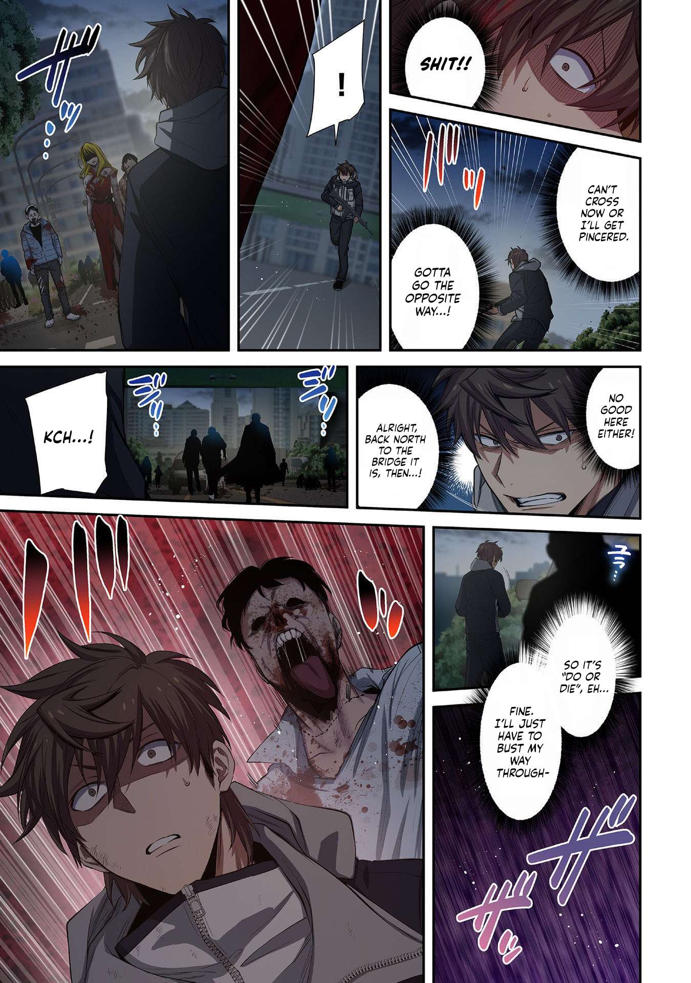 Page 5 of Chapter 36