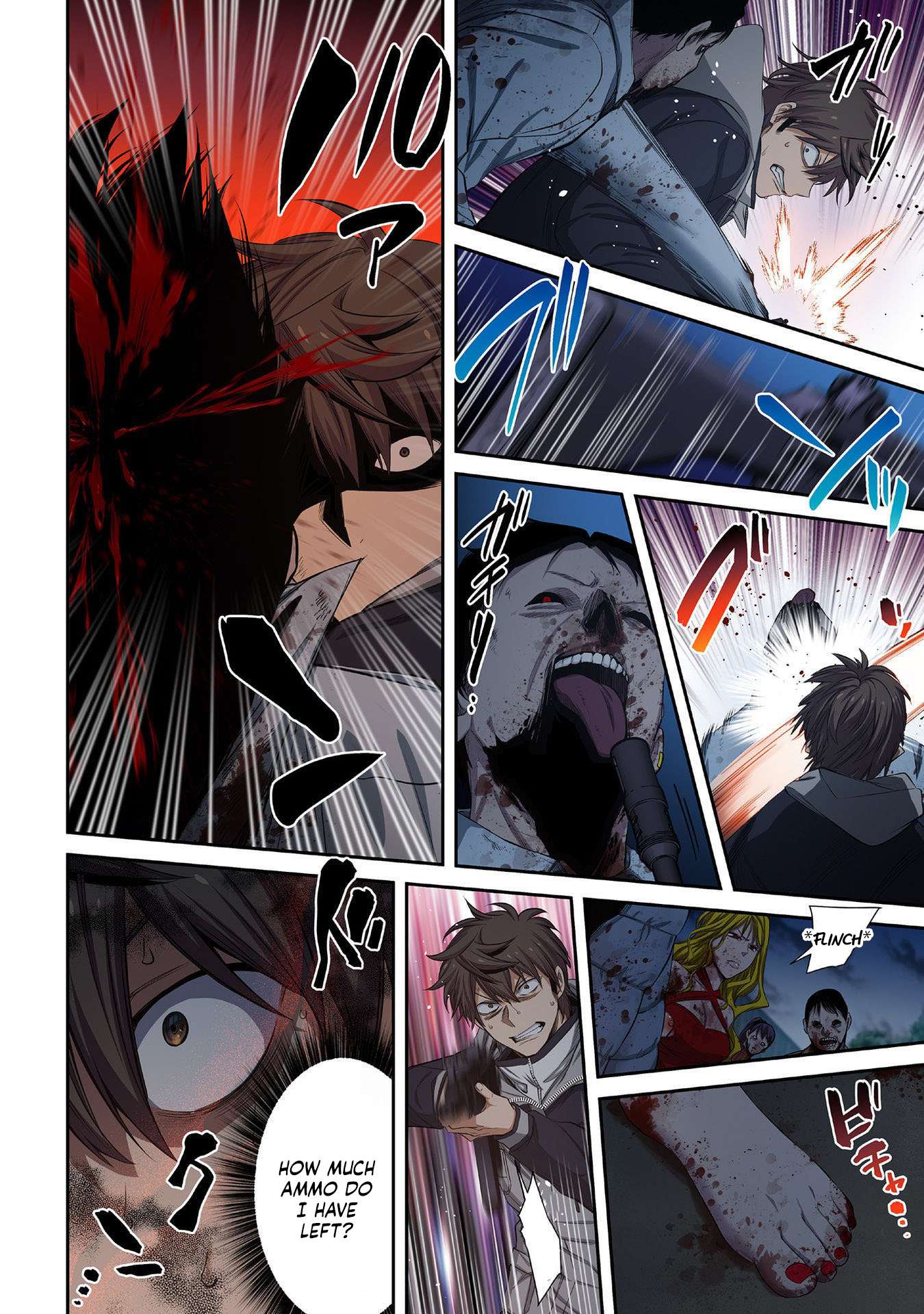 Page 6 of Chapter 36