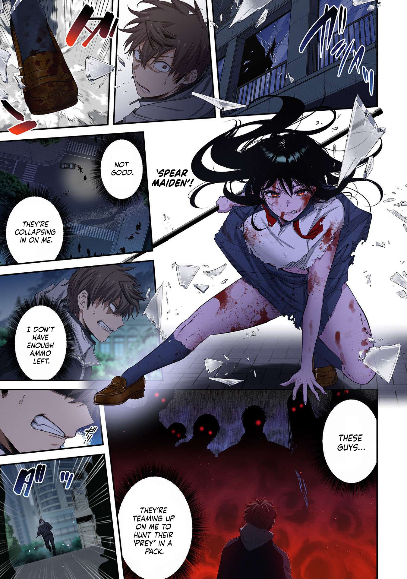 Page 7 of Chapter 36