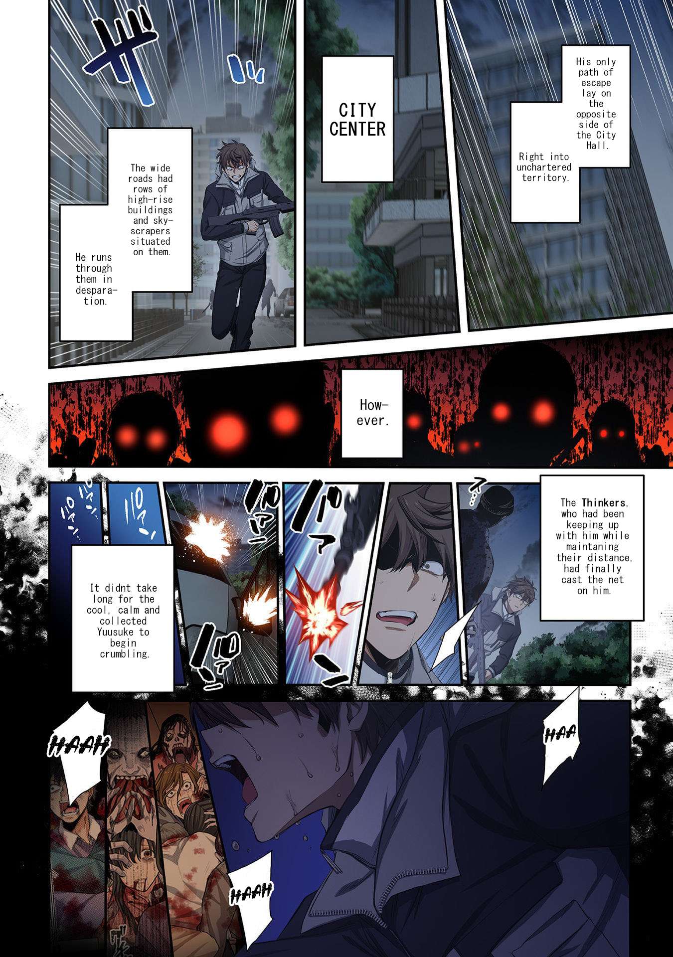 Page 8 of Chapter 36