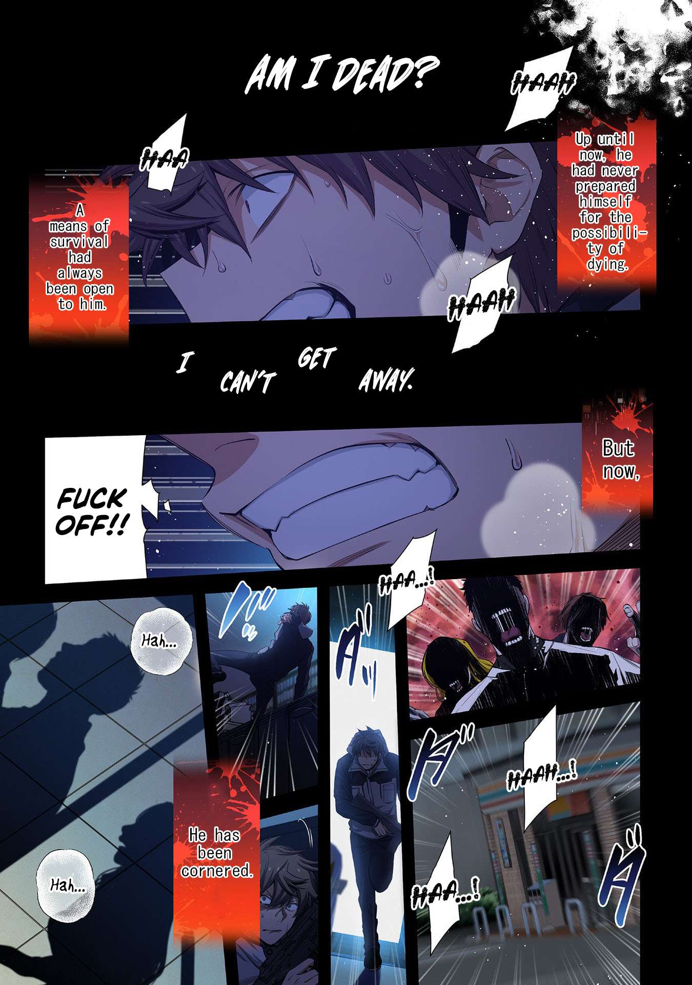 Page 9 of Chapter 36