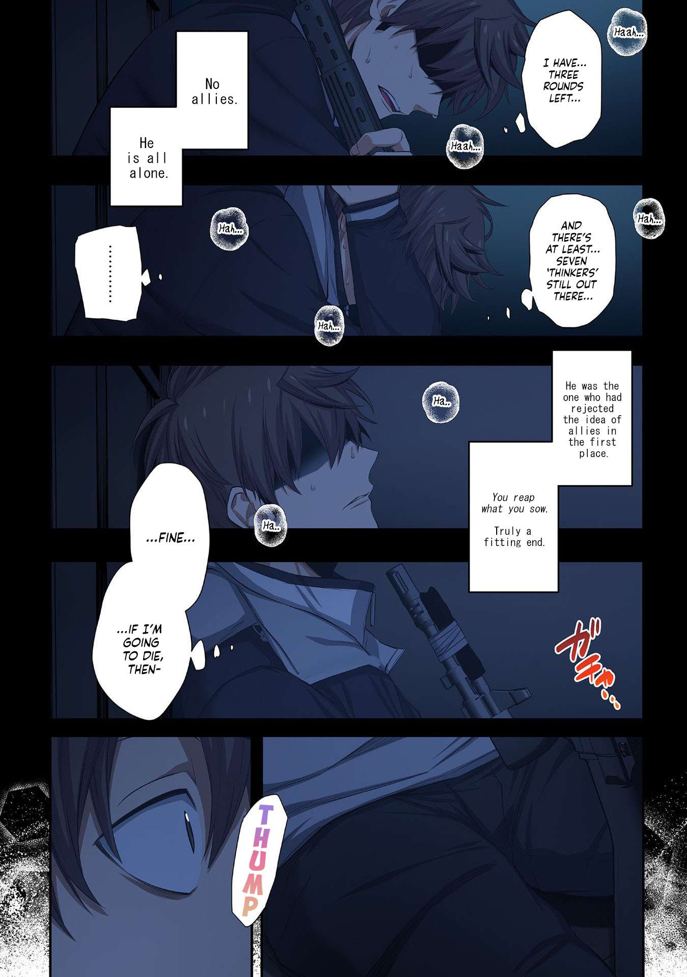 Page 10 of Chapter 36