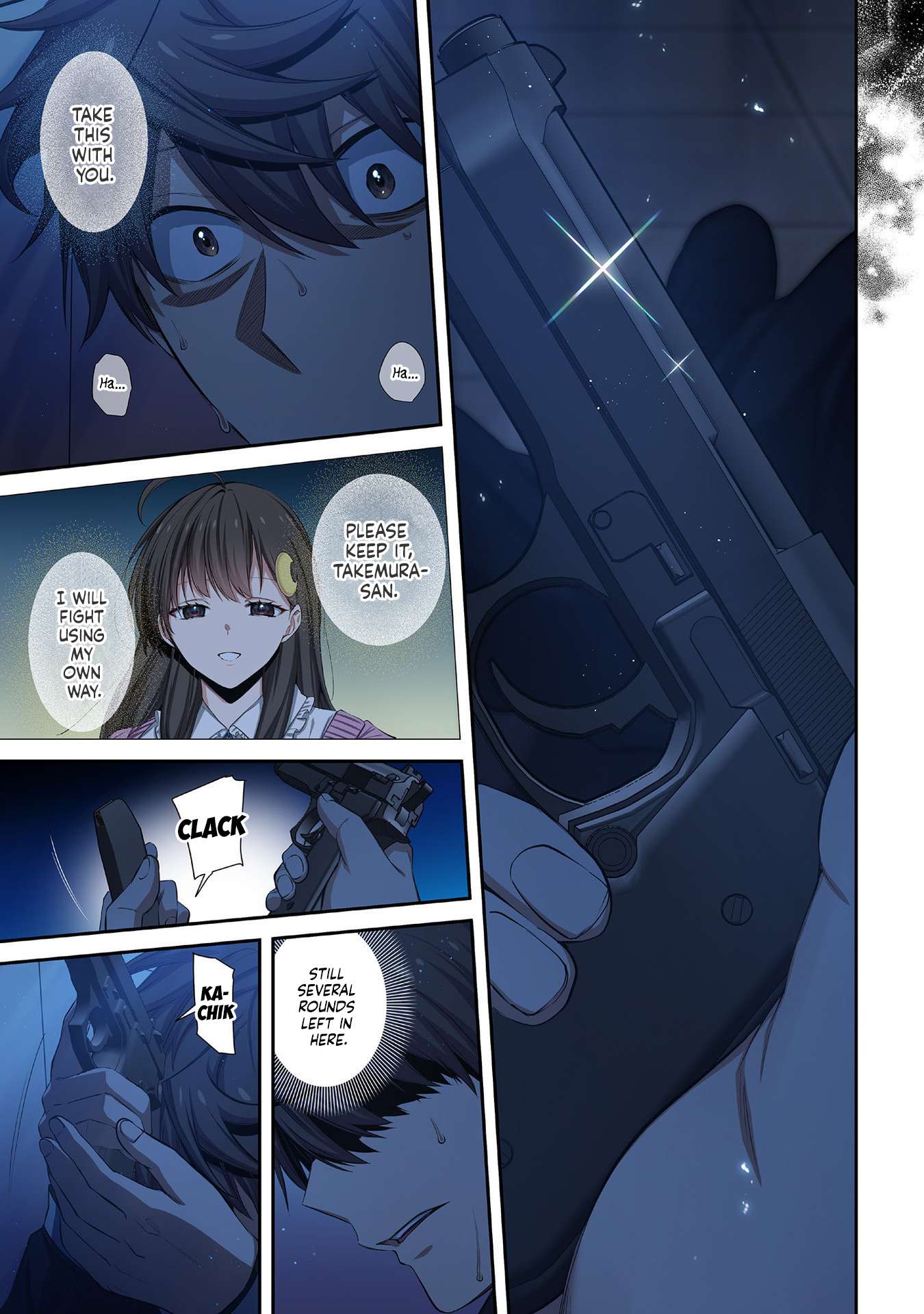 Page 11 of Chapter 36
