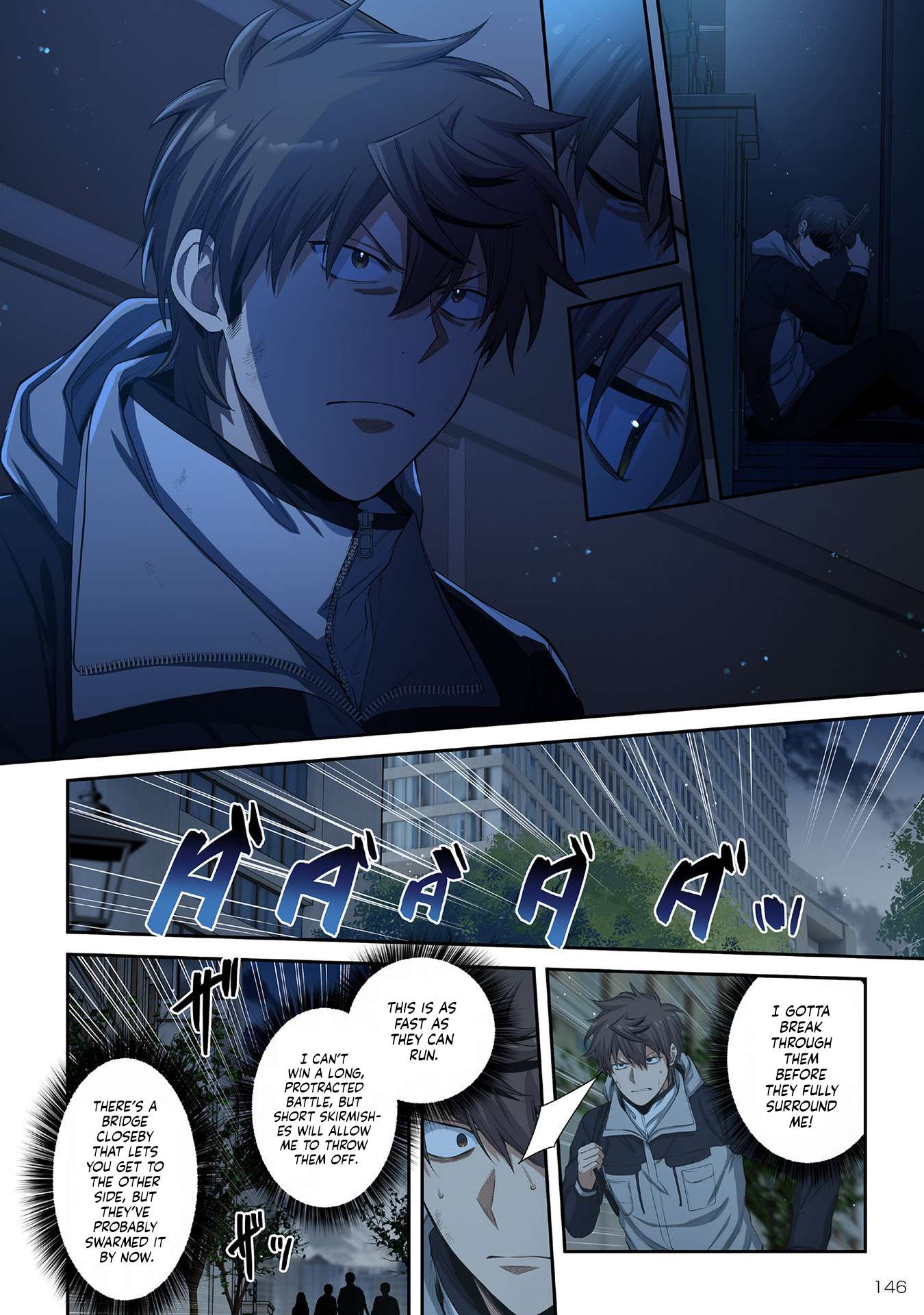 Page 12 of Chapter 36