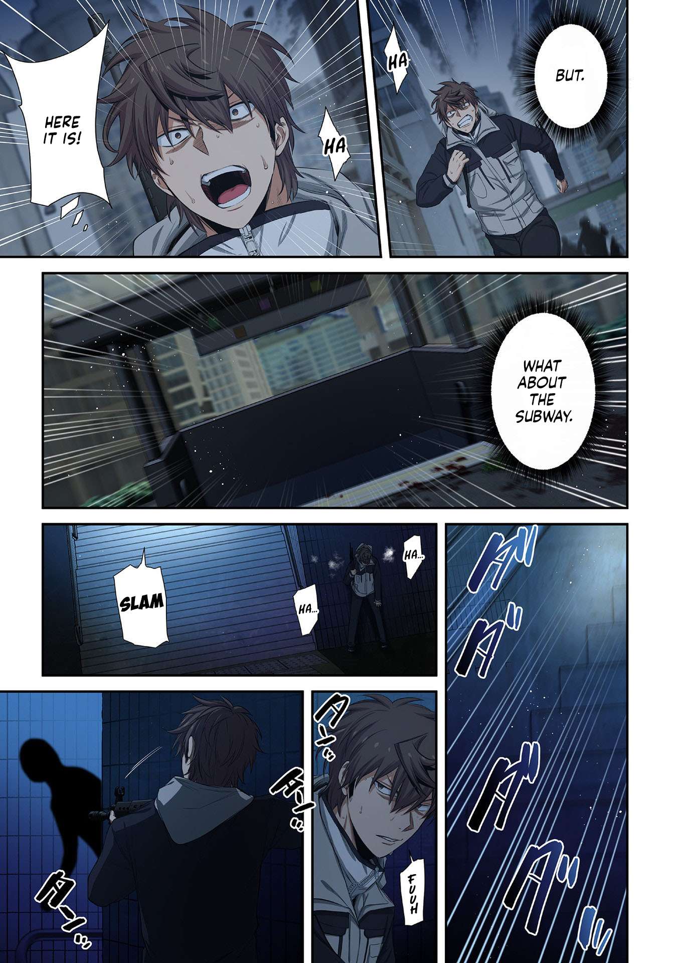 Page 13 of Chapter 36