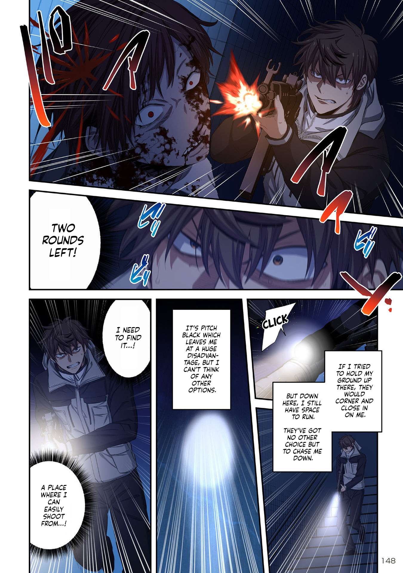Page 14 of Chapter 36