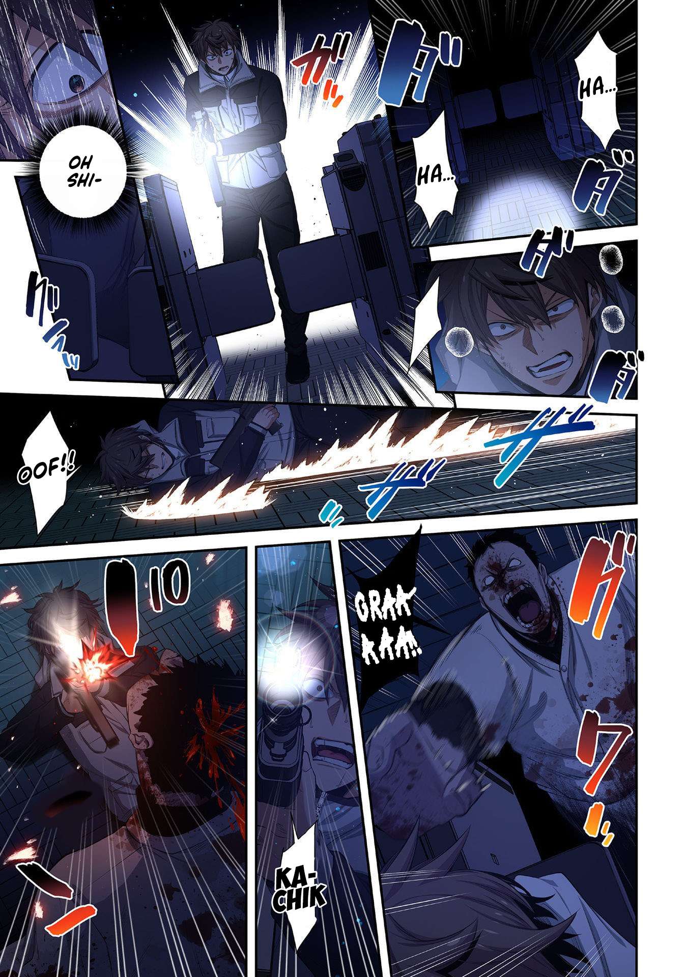 Page 15 of Chapter 36