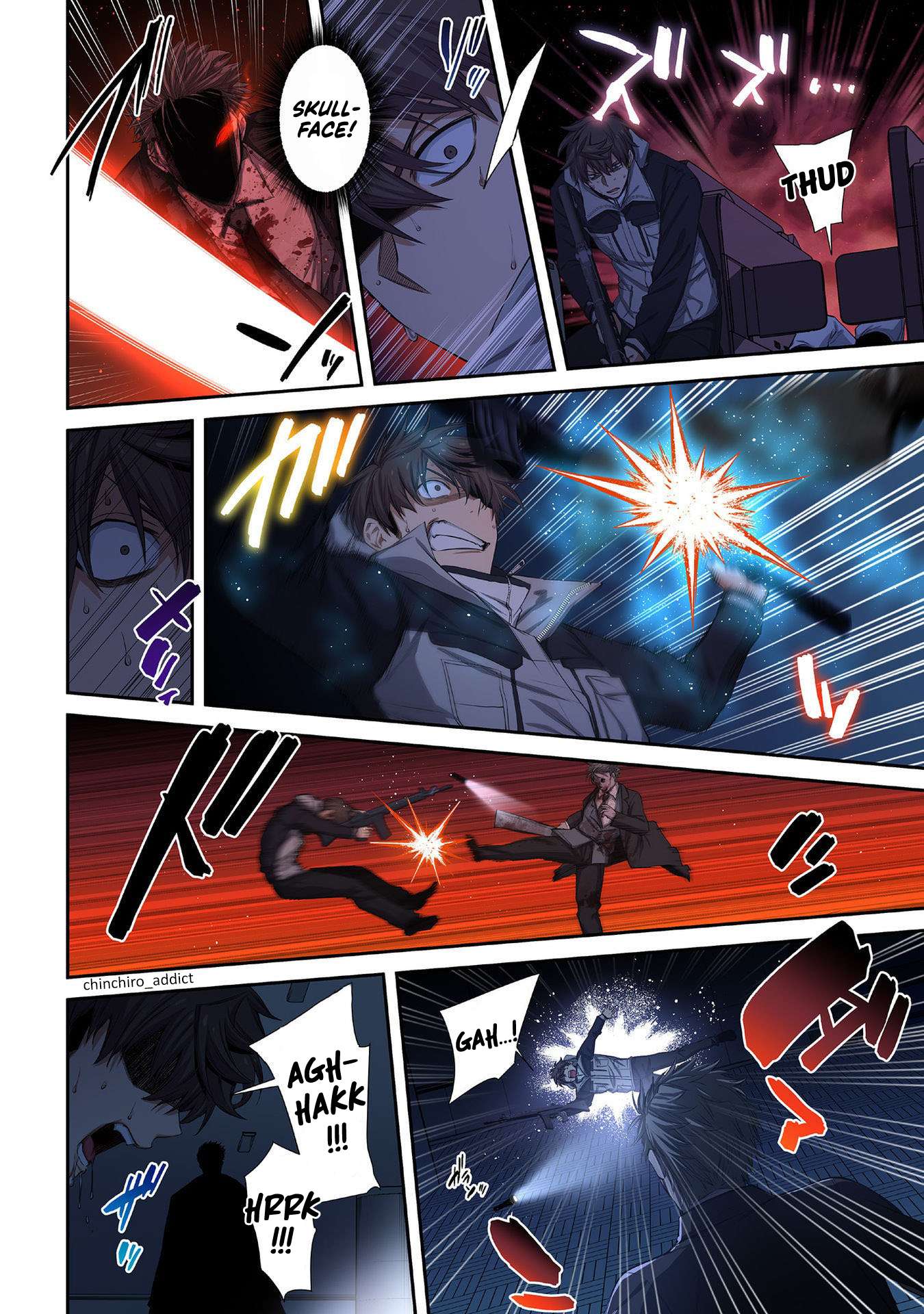 Page 16 of Chapter 36