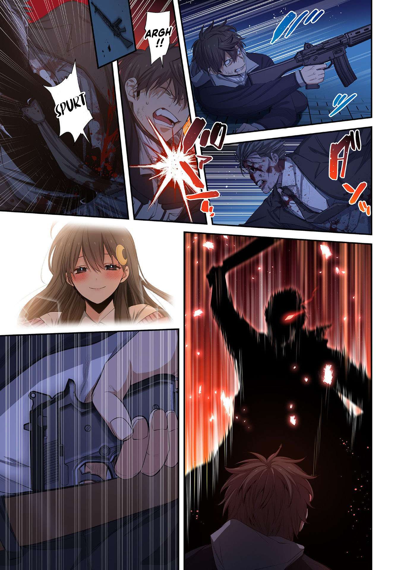 Page 17 of Chapter 36