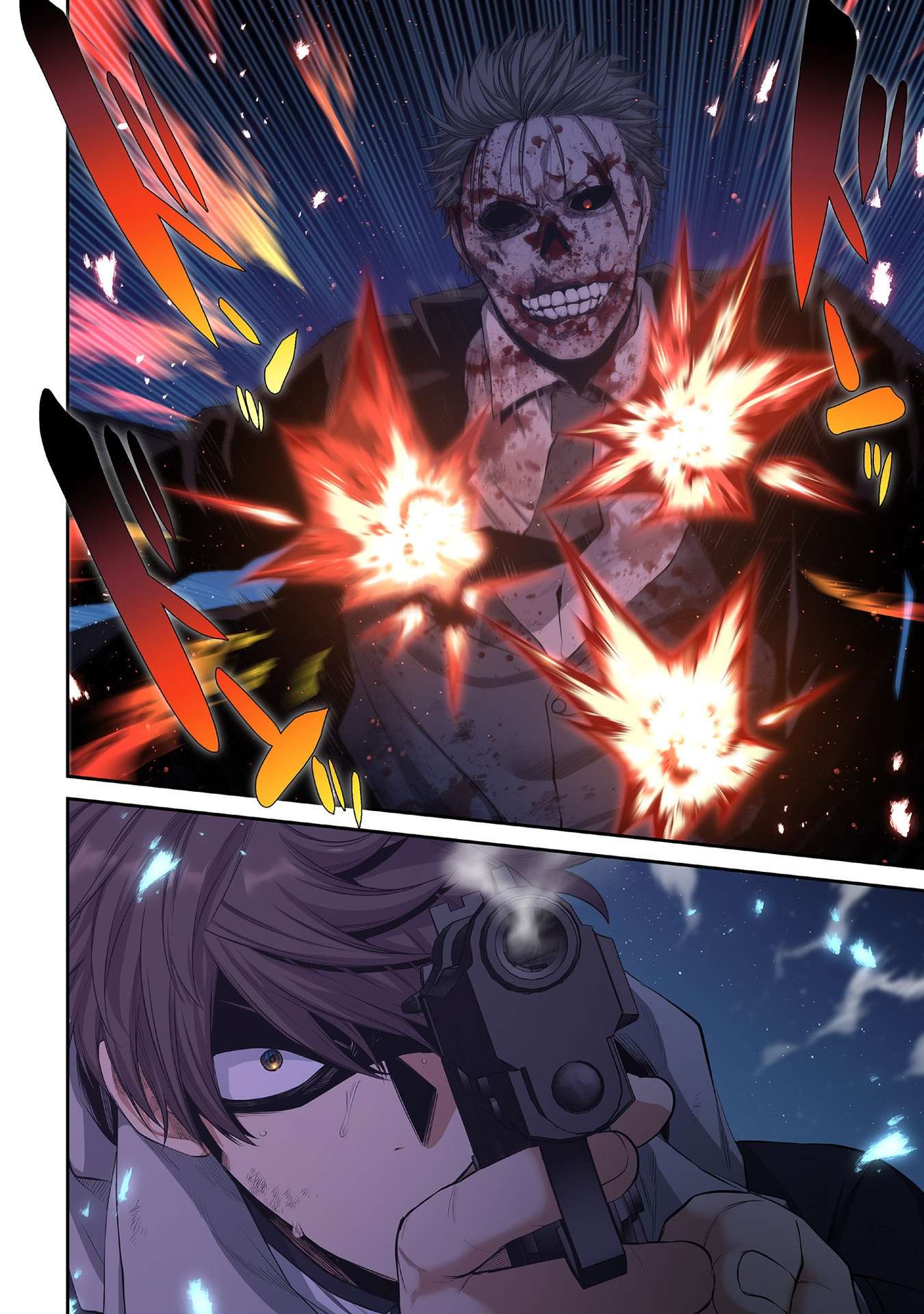 Page 18 of Chapter 36