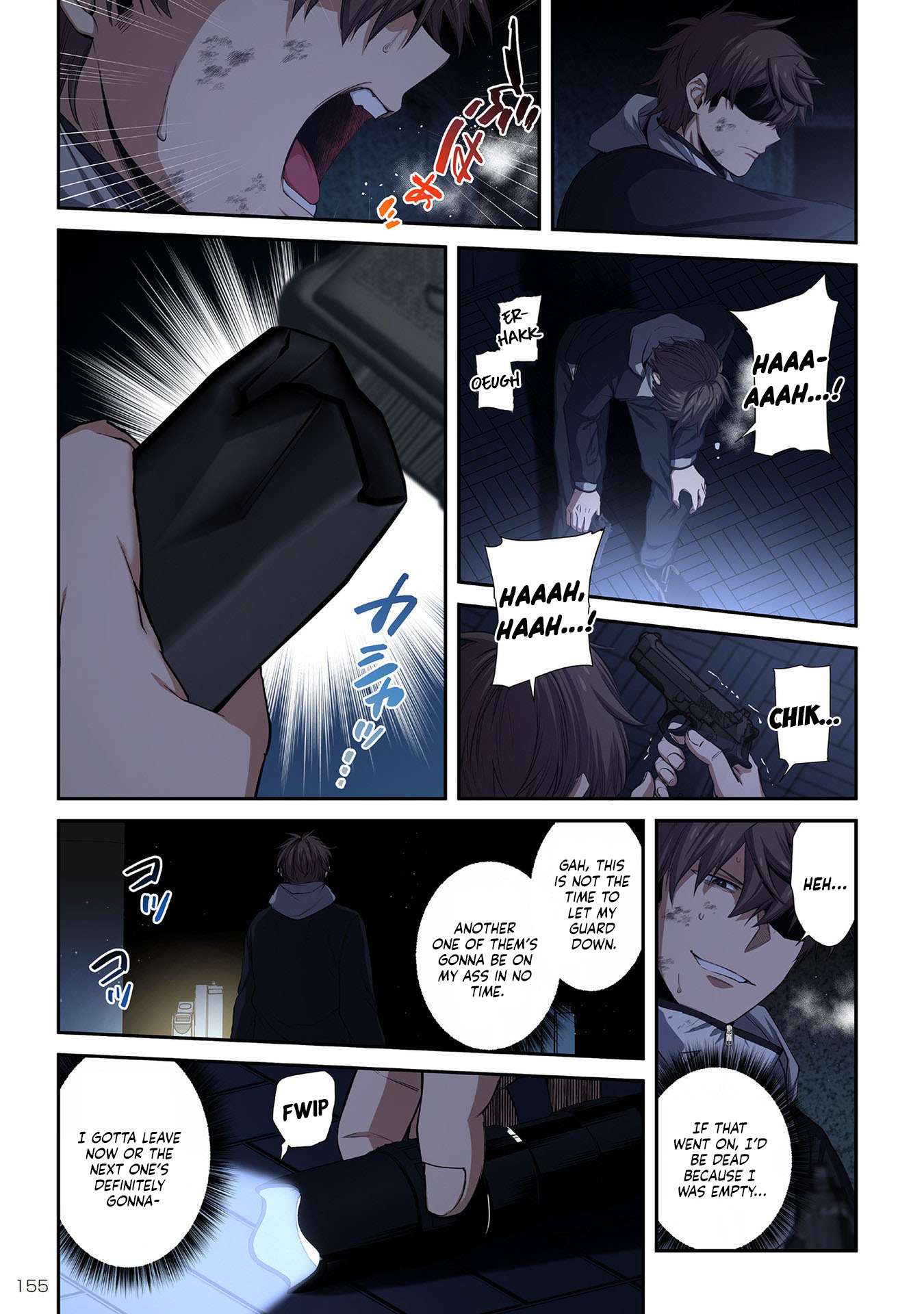 Page 3 of Chapter 37