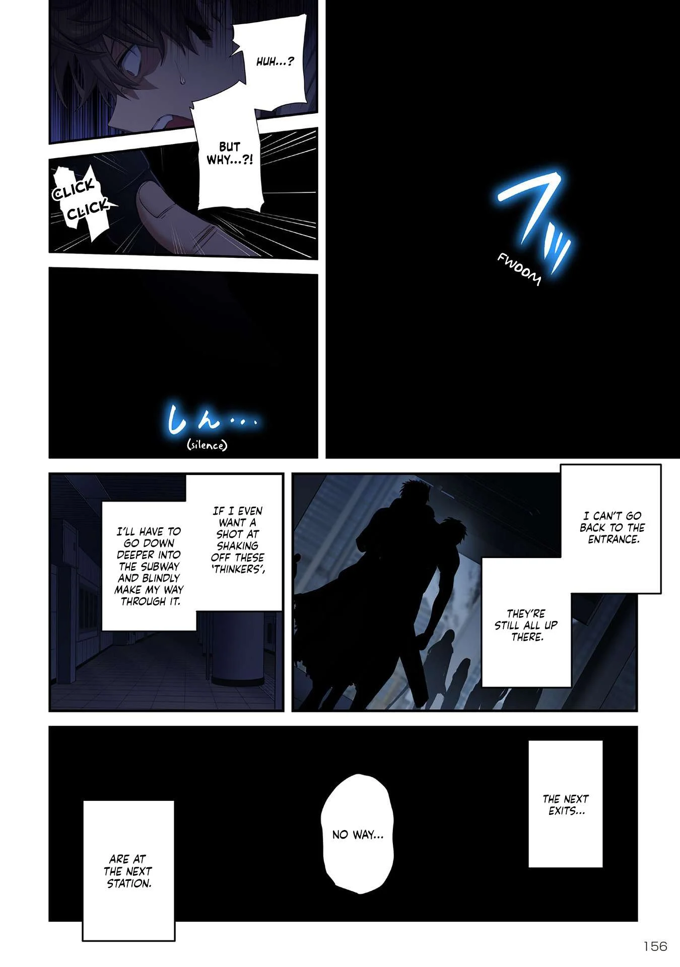 Page 4 of Chapter 37