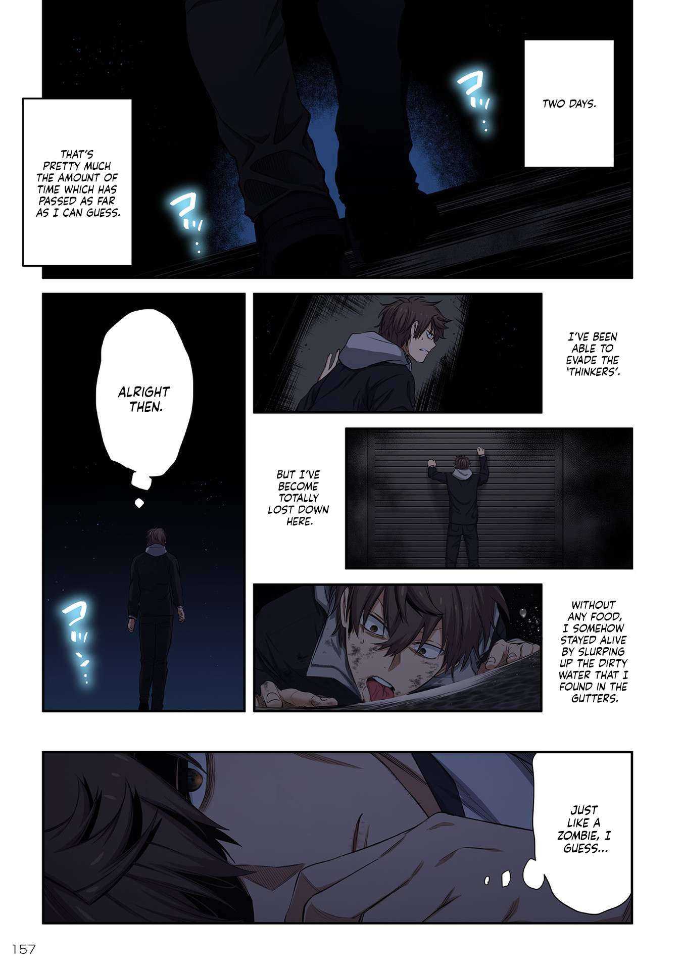 Page 5 of Chapter 37