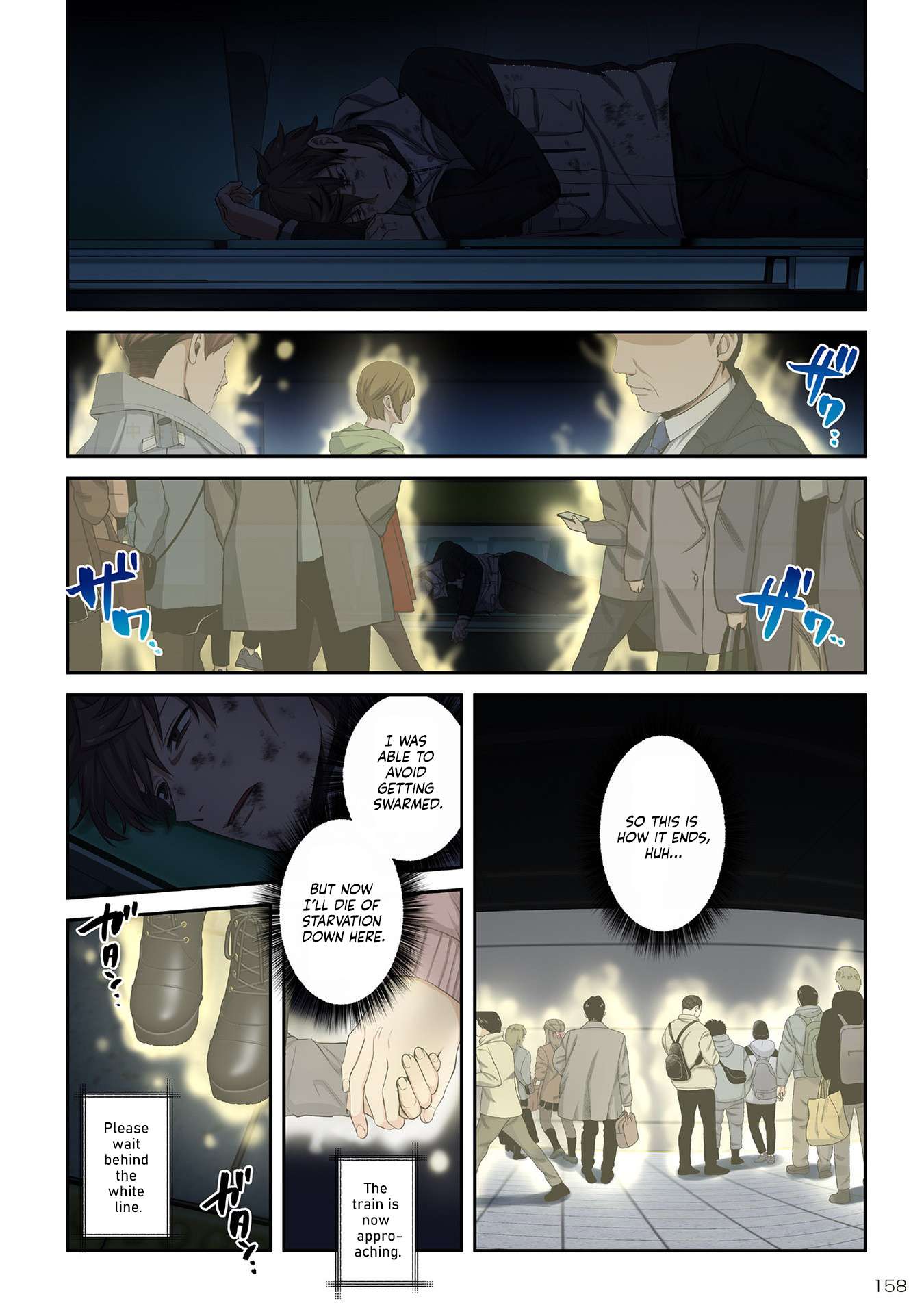 Page 6 of Chapter 37