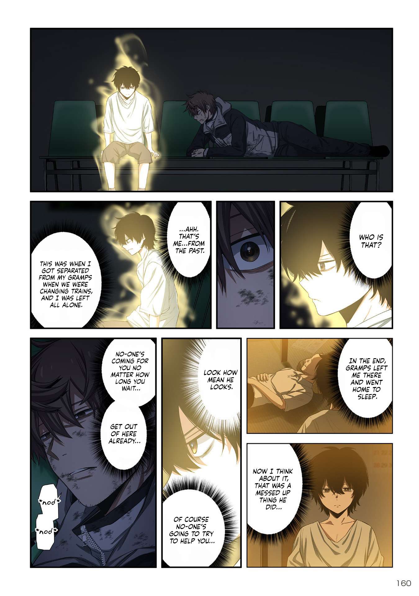 Page 8 of Chapter 37