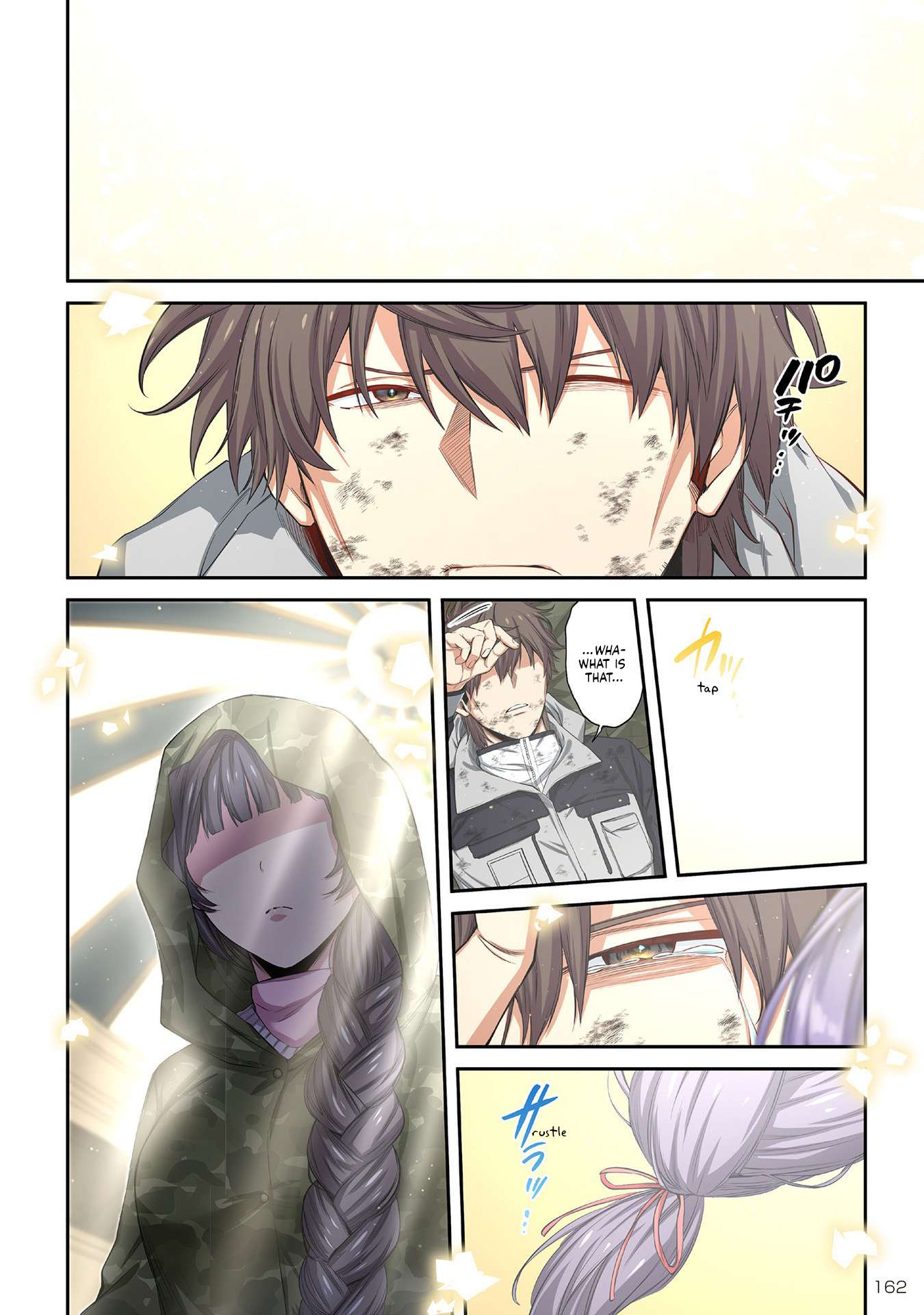 Page 10 of Chapter 37