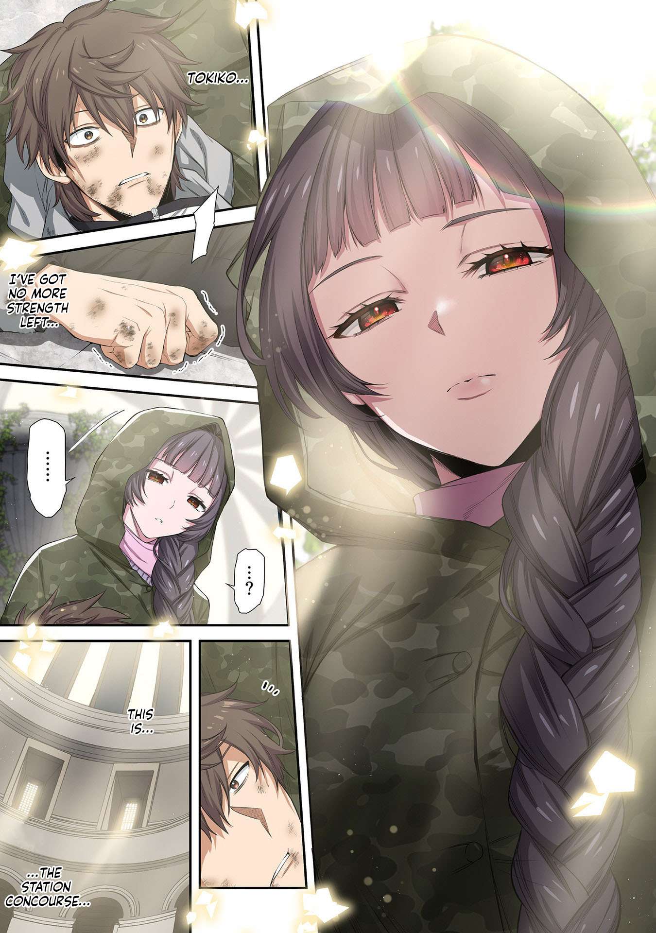 Page 11 of Chapter 37