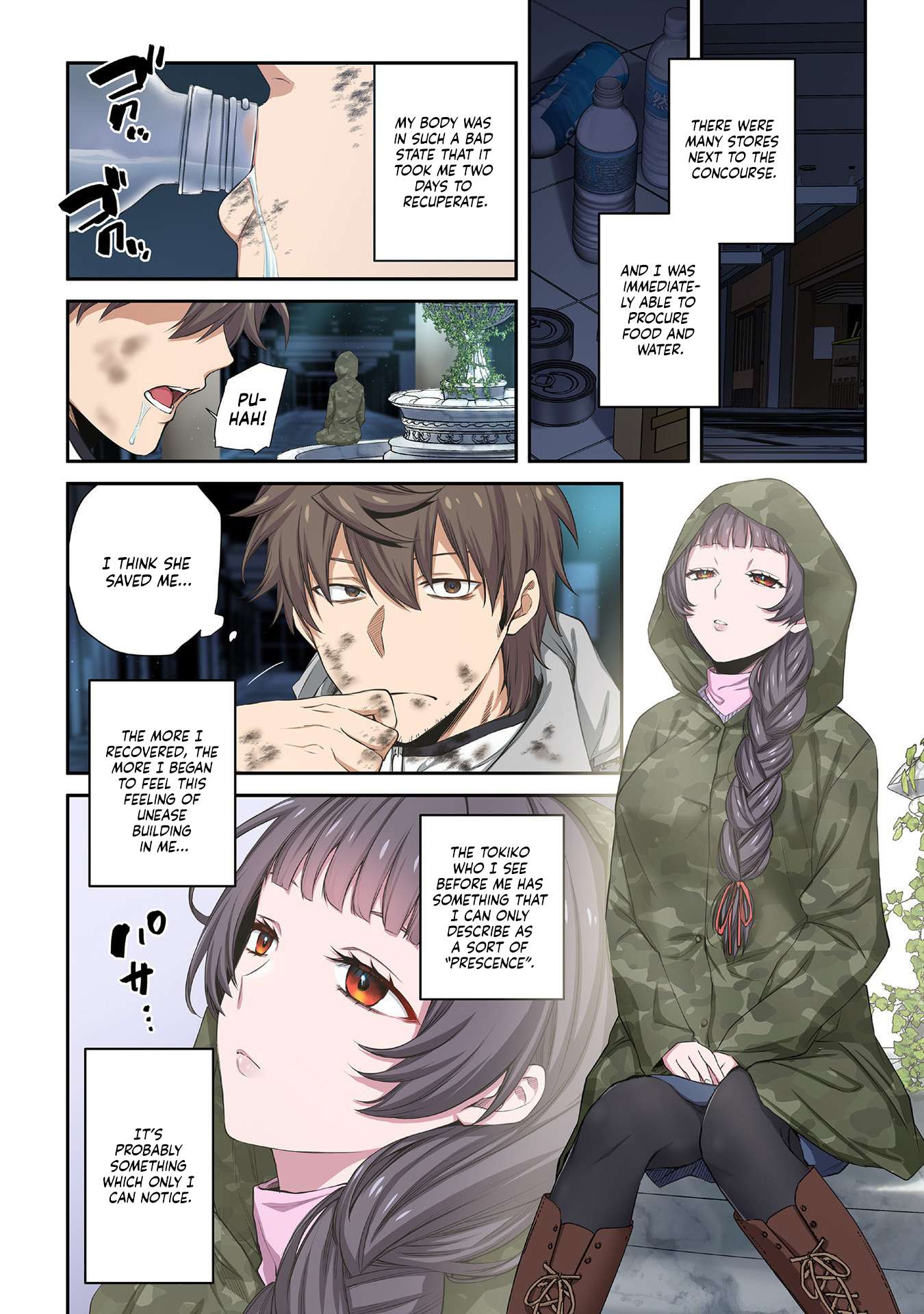 Page 12 of Chapter 37