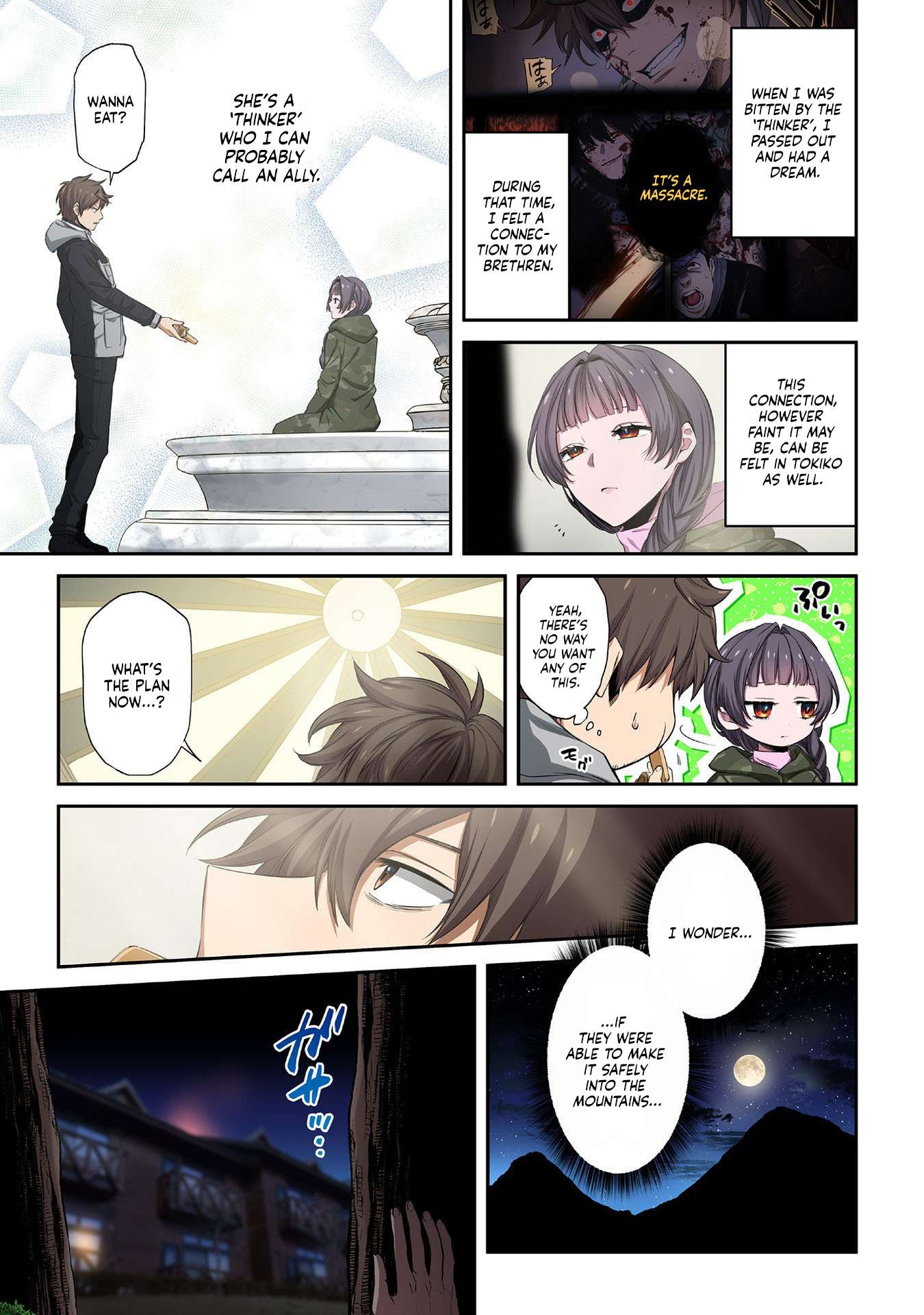 Page 13 of Chapter 37