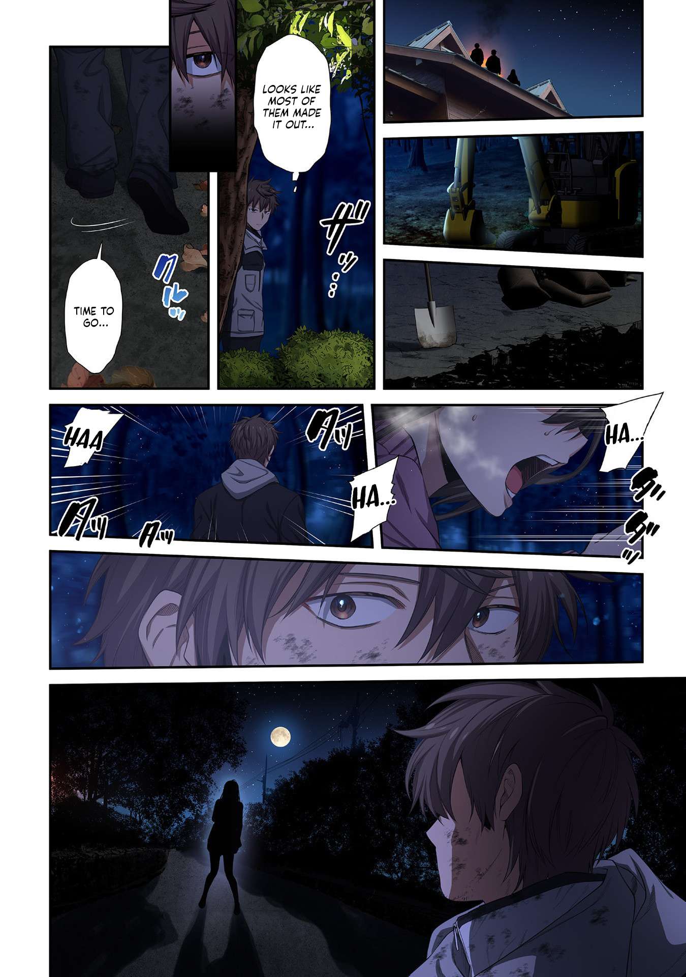 Page 14 of Chapter 37
