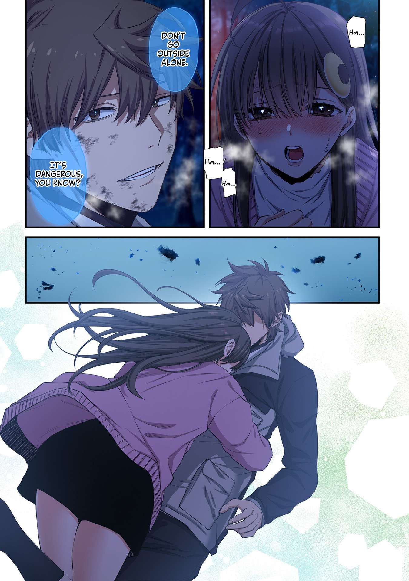 Page 15 of Chapter 37