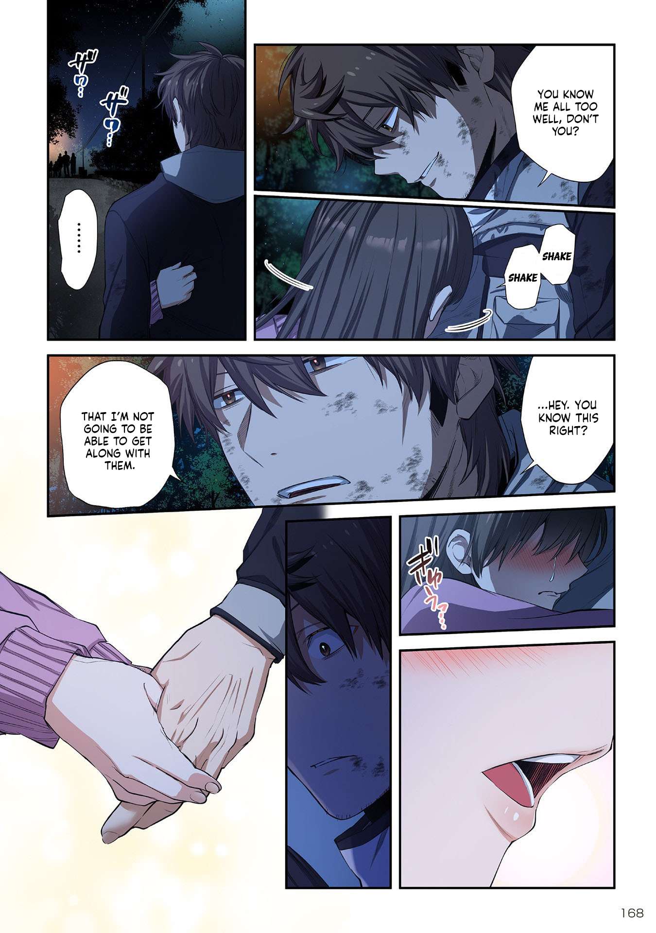 Page 16 of Chapter 37