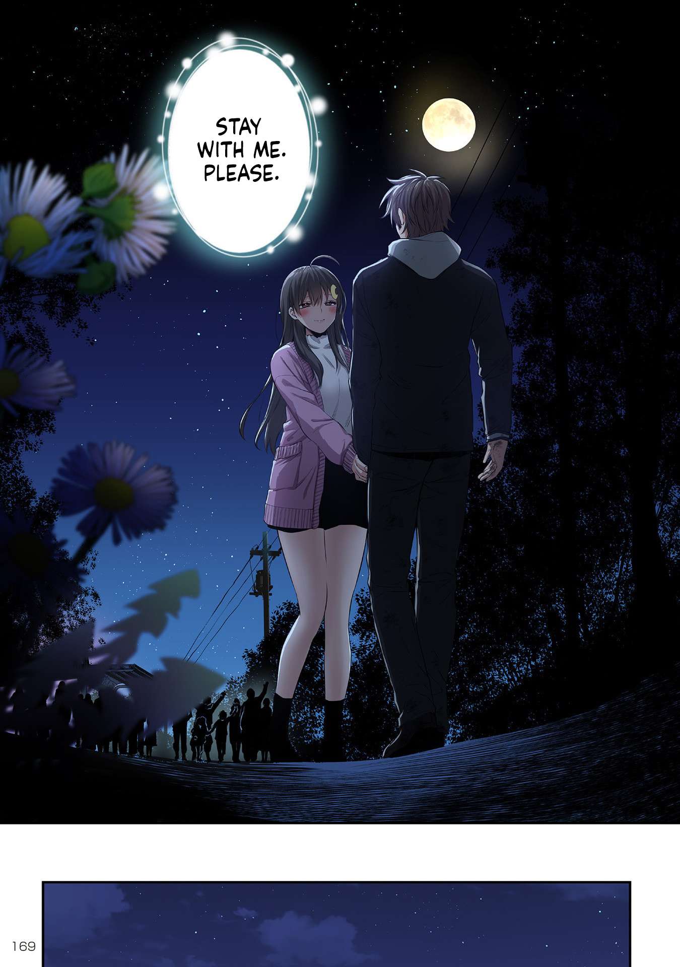 Page 17 of Chapter 37